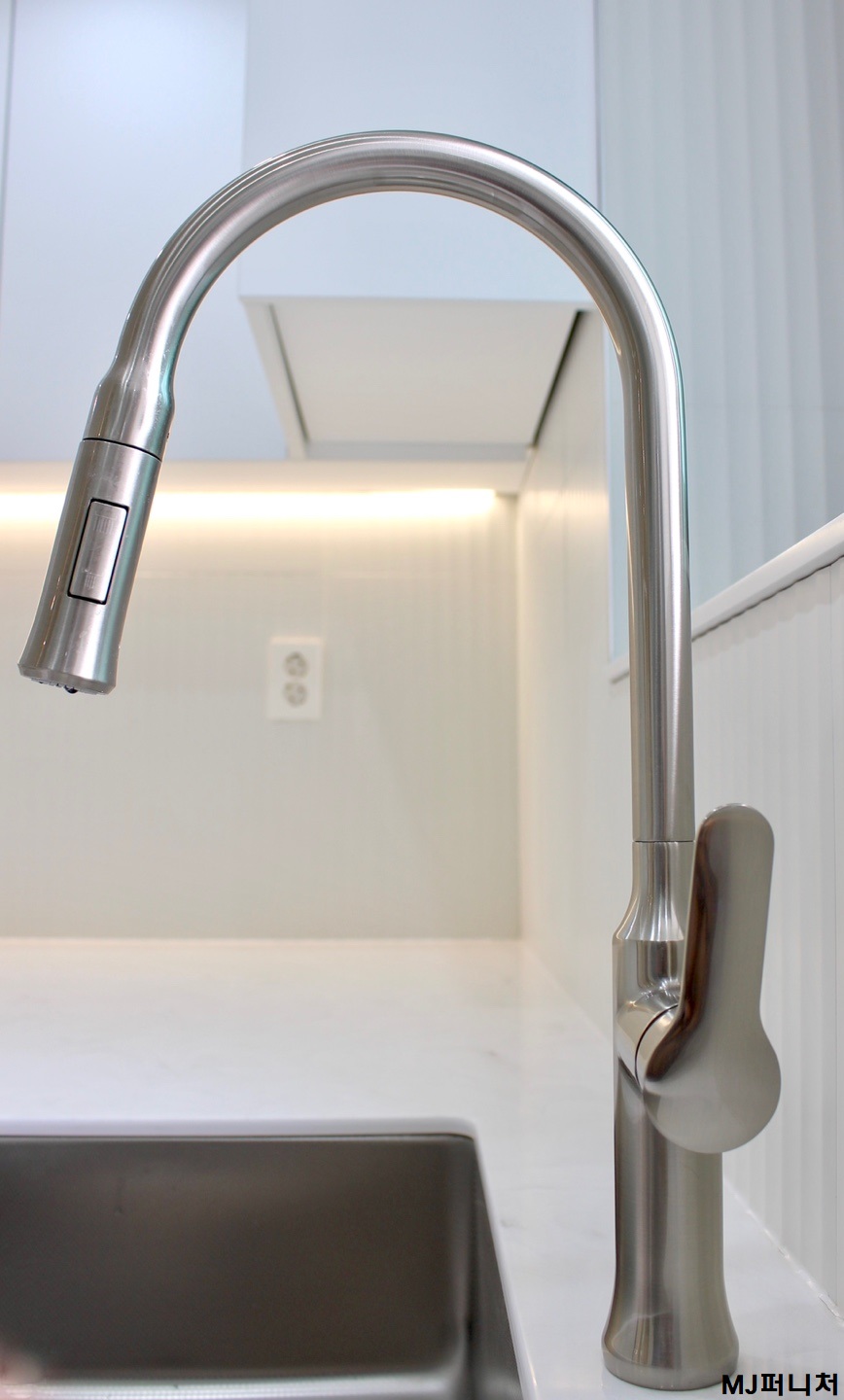 /user/m/mjfurniture/editor/2307/c9ed6c9422b47a75c910fcc472cd5b04_1690429284_2292.jpg 이미지크게보기
