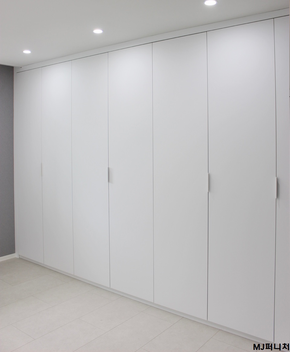/user/m/mjfurniture/editor/2307/c9ed6c9422b47a75c910fcc472cd5b04_1690429284_316.jpg 이미지크게보기