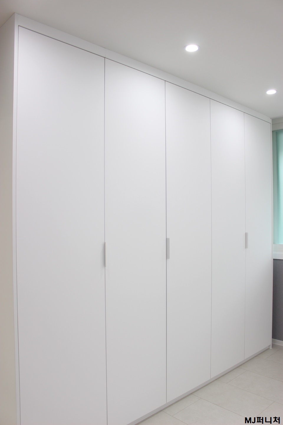 /user/m/mjfurniture/editor/2307/c9ed6c9422b47a75c910fcc472cd5b04_1690429284_3933.jpg 이미지크게보기