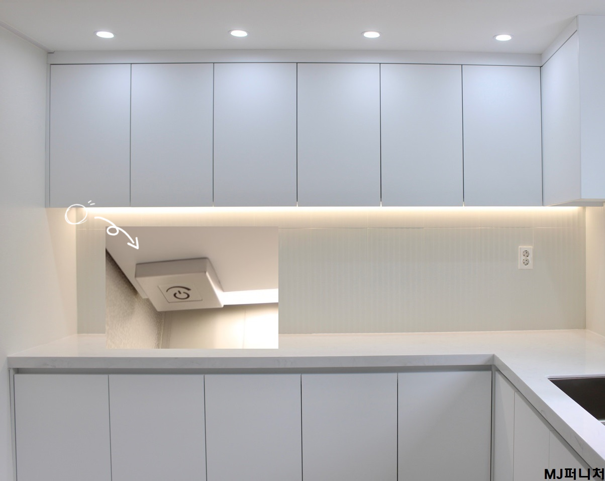 /user/m/mjfurniture/editor/2307/c9ed6c9422b47a75c910fcc472cd5b04_1690429304_1042.jpg 이미지크게보기