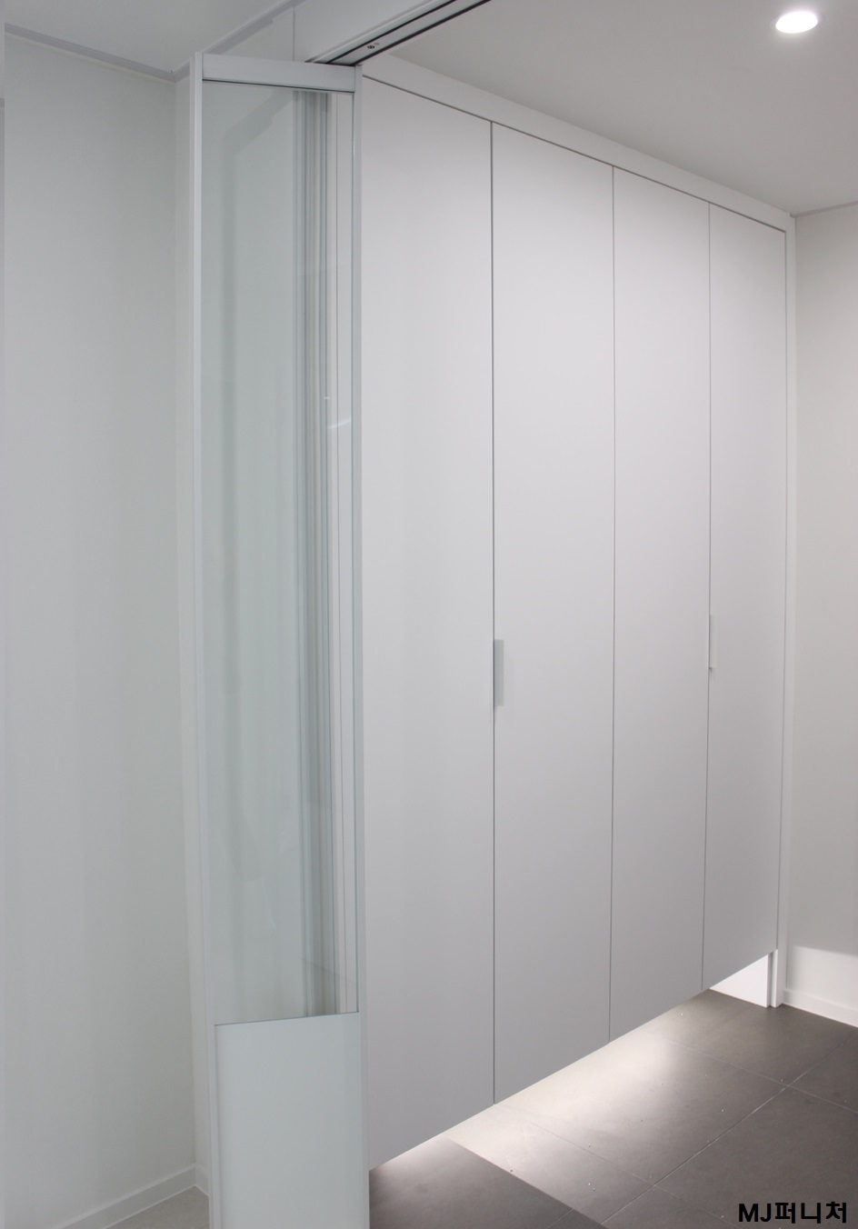 /user/m/mjfurniture/editor/2307/c9ed6c9422b47a75c910fcc472cd5b04_1690429387_0464.jpg 이미지크게보기