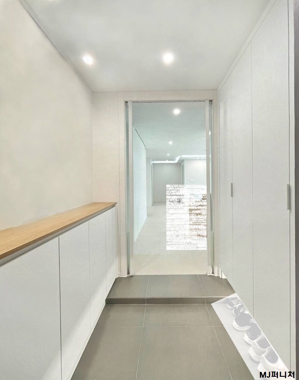 /user/m/mjfurniture/editor/2307/c9ed6c9422b47a75c910fcc472cd5b04_1690429387_1192.jpg 이미지크게보기