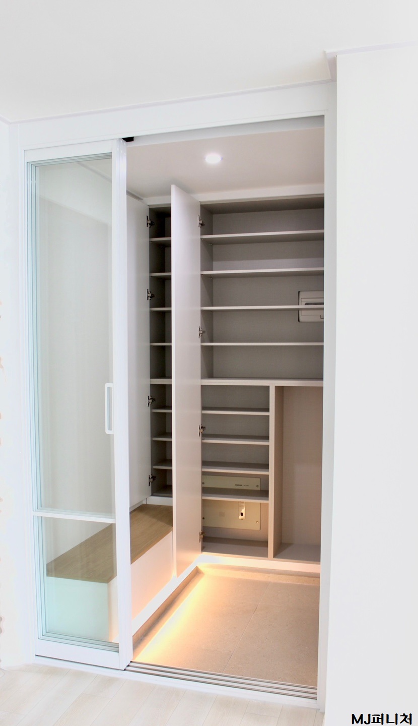 /user/m/mjfurniture/editor/2308/37e4303722b1ecb731e5e26cf189770e_1691714947_2237.jpg 이미지크게보기