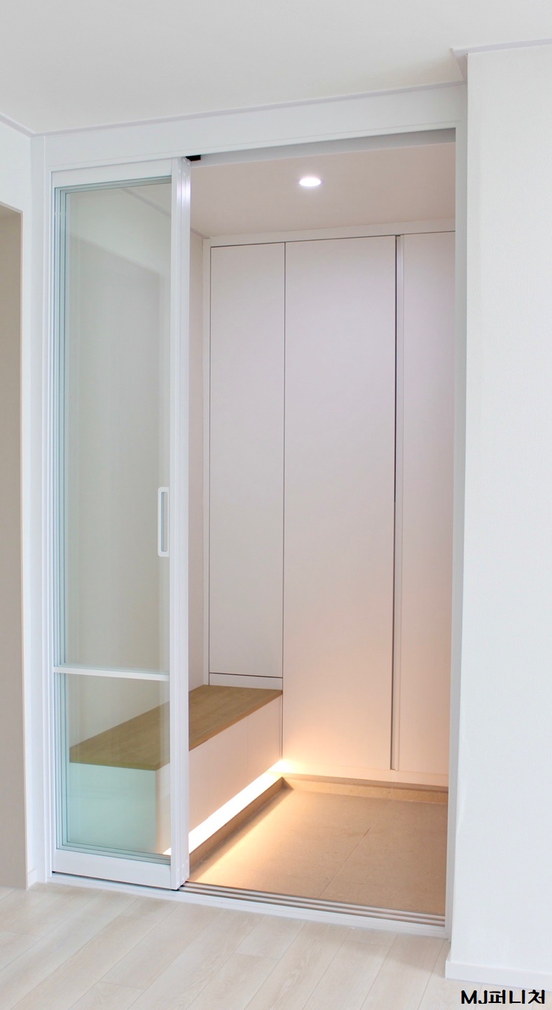 /user/m/mjfurniture/editor/2308/37e4303722b1ecb731e5e26cf189770e_1691714947_2956.jpg 이미지크게보기