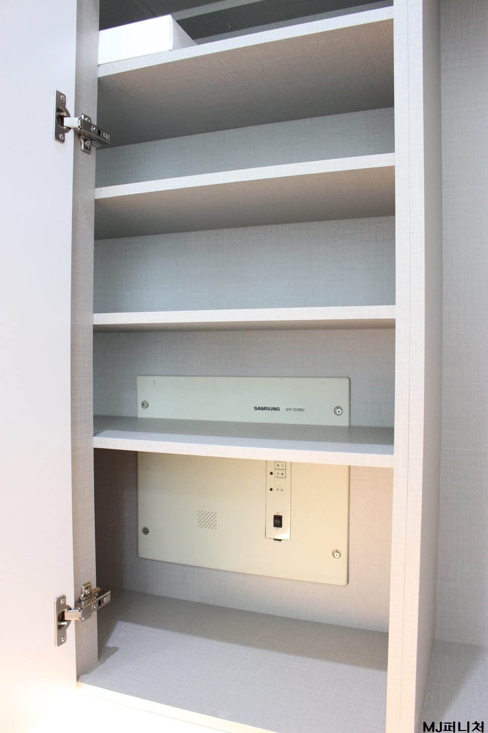 /user/m/mjfurniture/editor/2308/37e4303722b1ecb731e5e26cf189770e_1691714947_475.jpg 이미지크게보기