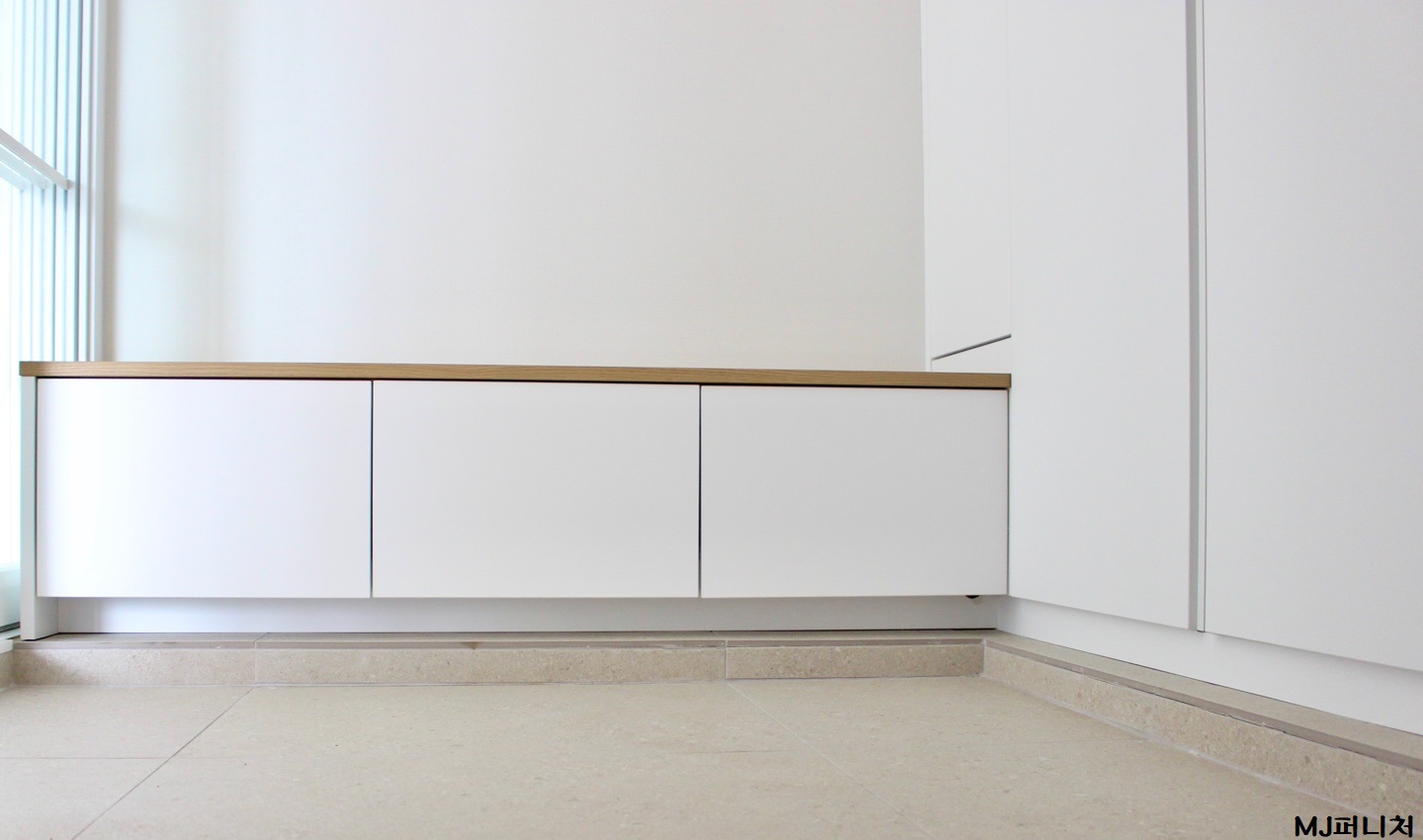 /user/m/mjfurniture/editor/2308/37e4303722b1ecb731e5e26cf189770e_1691714947_5552.jpg 이미지크게보기