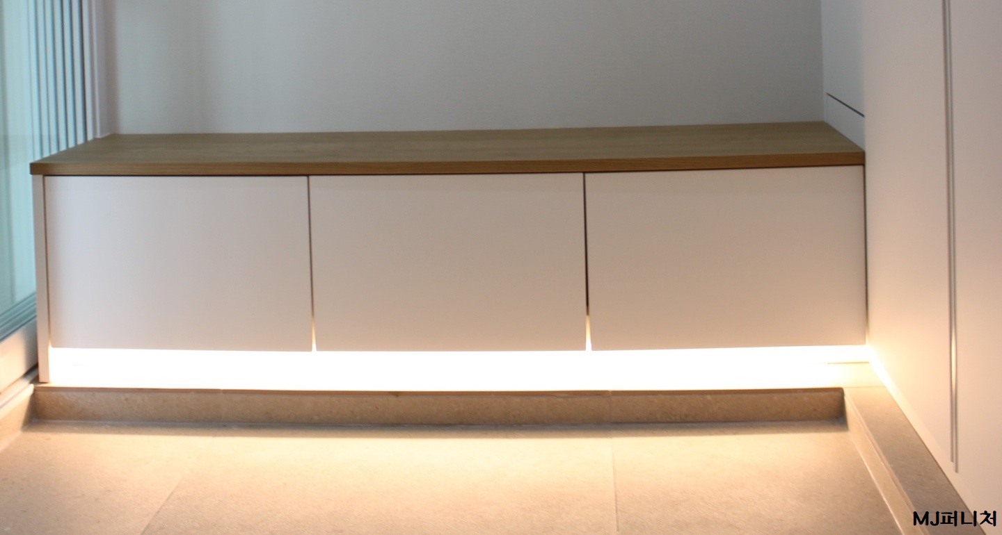 /user/m/mjfurniture/editor/2308/37e4303722b1ecb731e5e26cf189770e_1691714947_6363.jpg 이미지크게보기