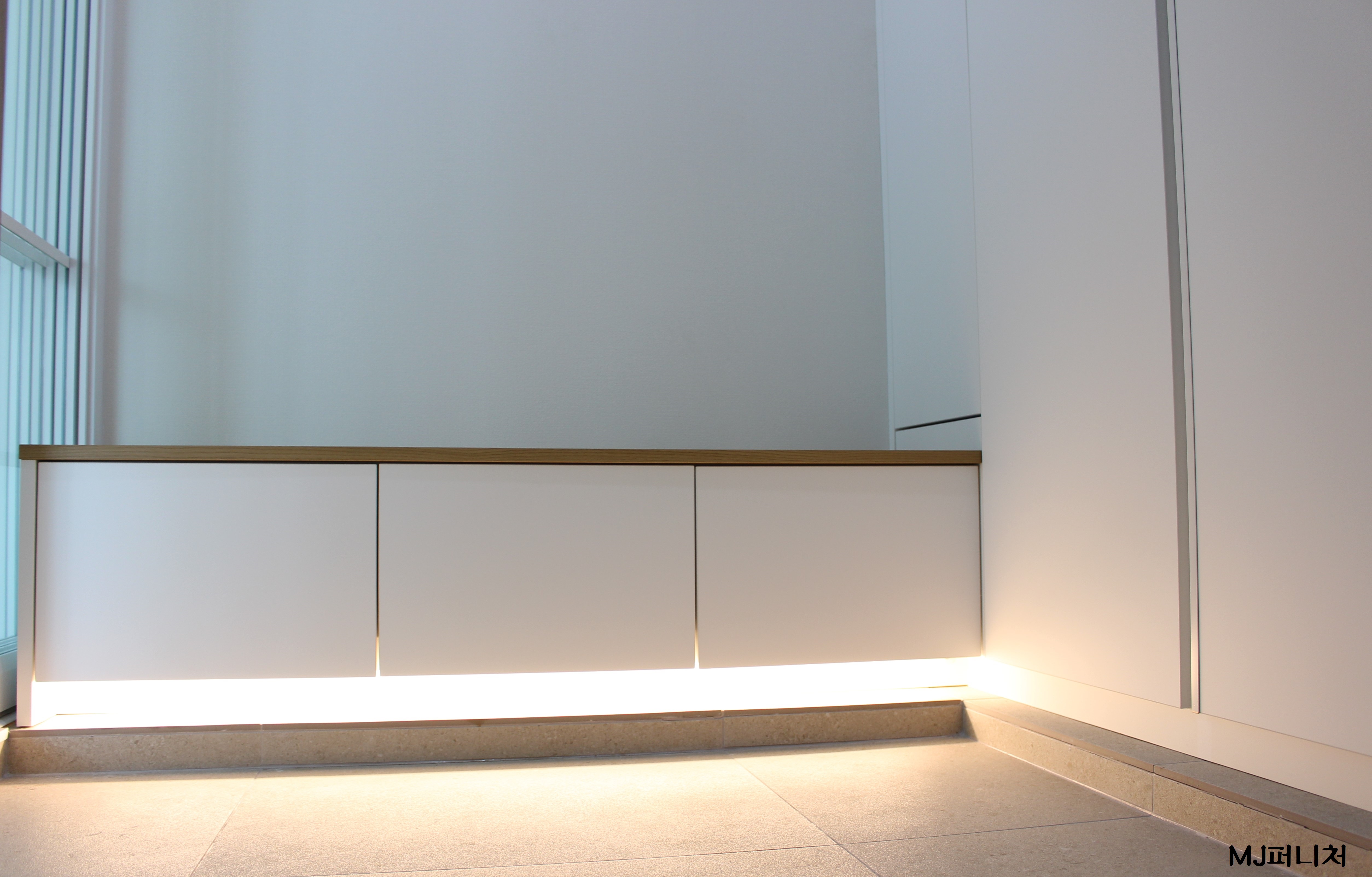 /user/m/mjfurniture/editor/2308/37e4303722b1ecb731e5e26cf189770e_1691714947_8619.JPG 이미지크게보기