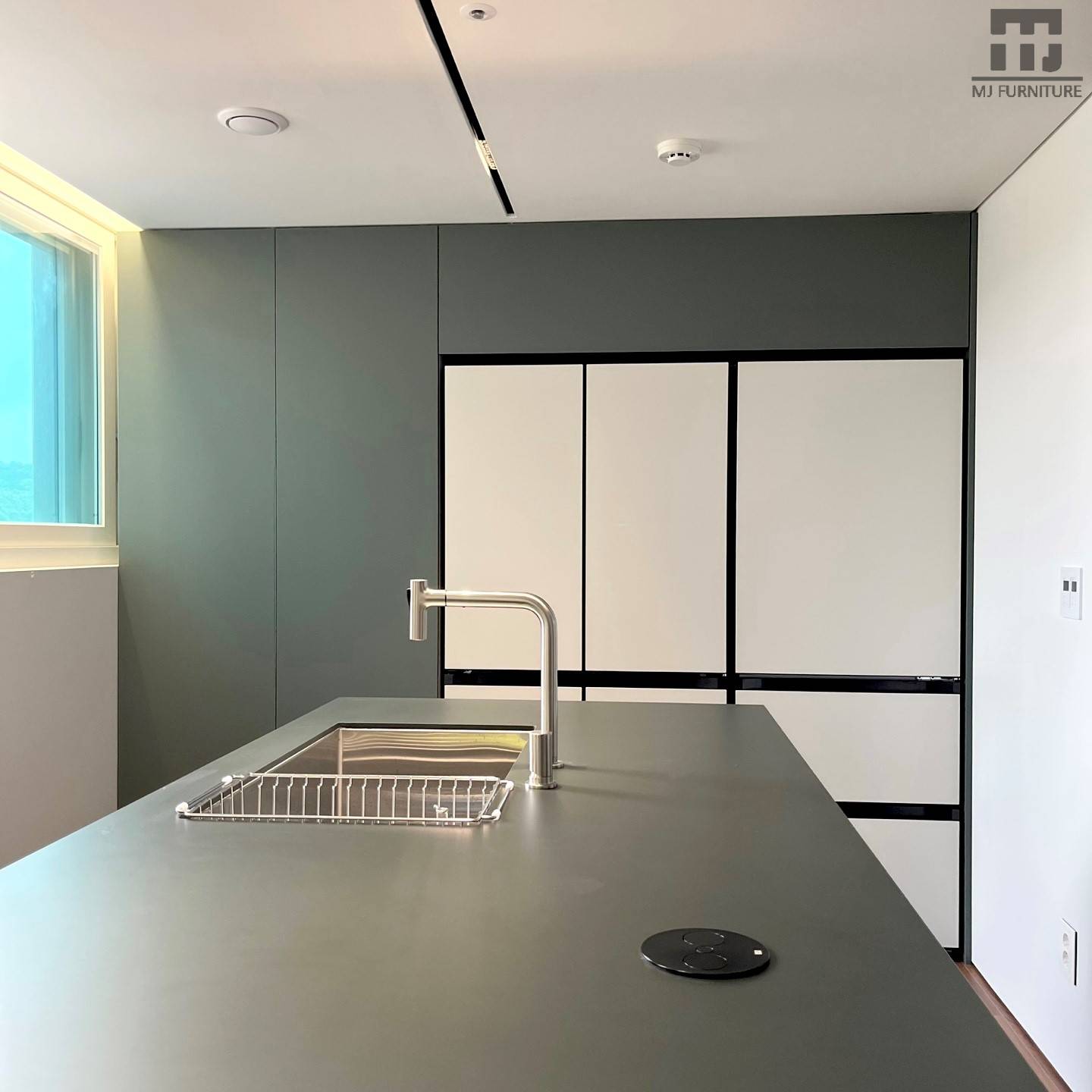/user/m/mjfurniture/editor/2308/a5cf25764a18d0a592e2d021121afbc1_1693439825_844.jpg 이미지크게보기