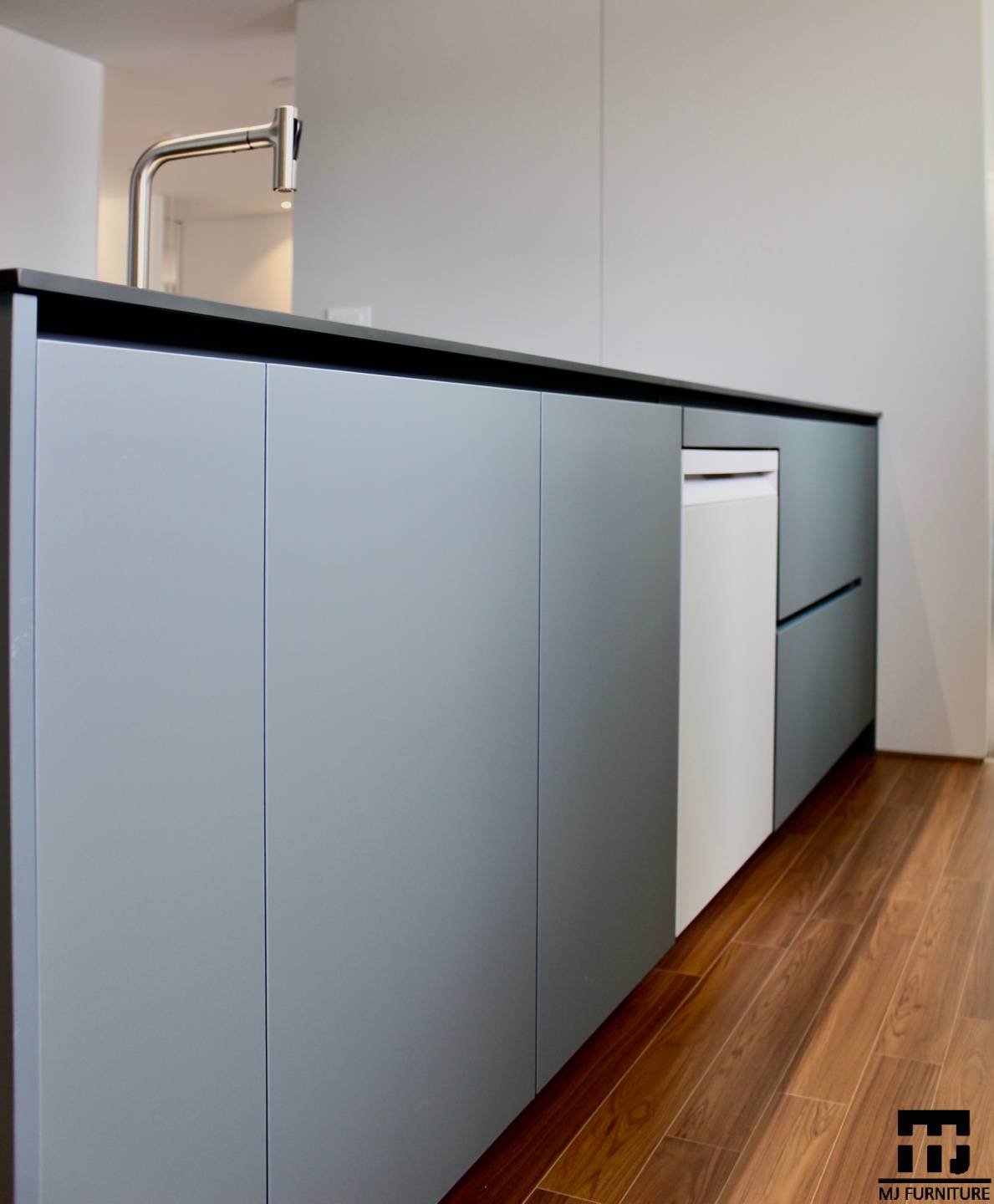 /user/m/mjfurniture/editor/2308/a5cf25764a18d0a592e2d021121afbc1_1693439825_9261.jpg 이미지크게보기