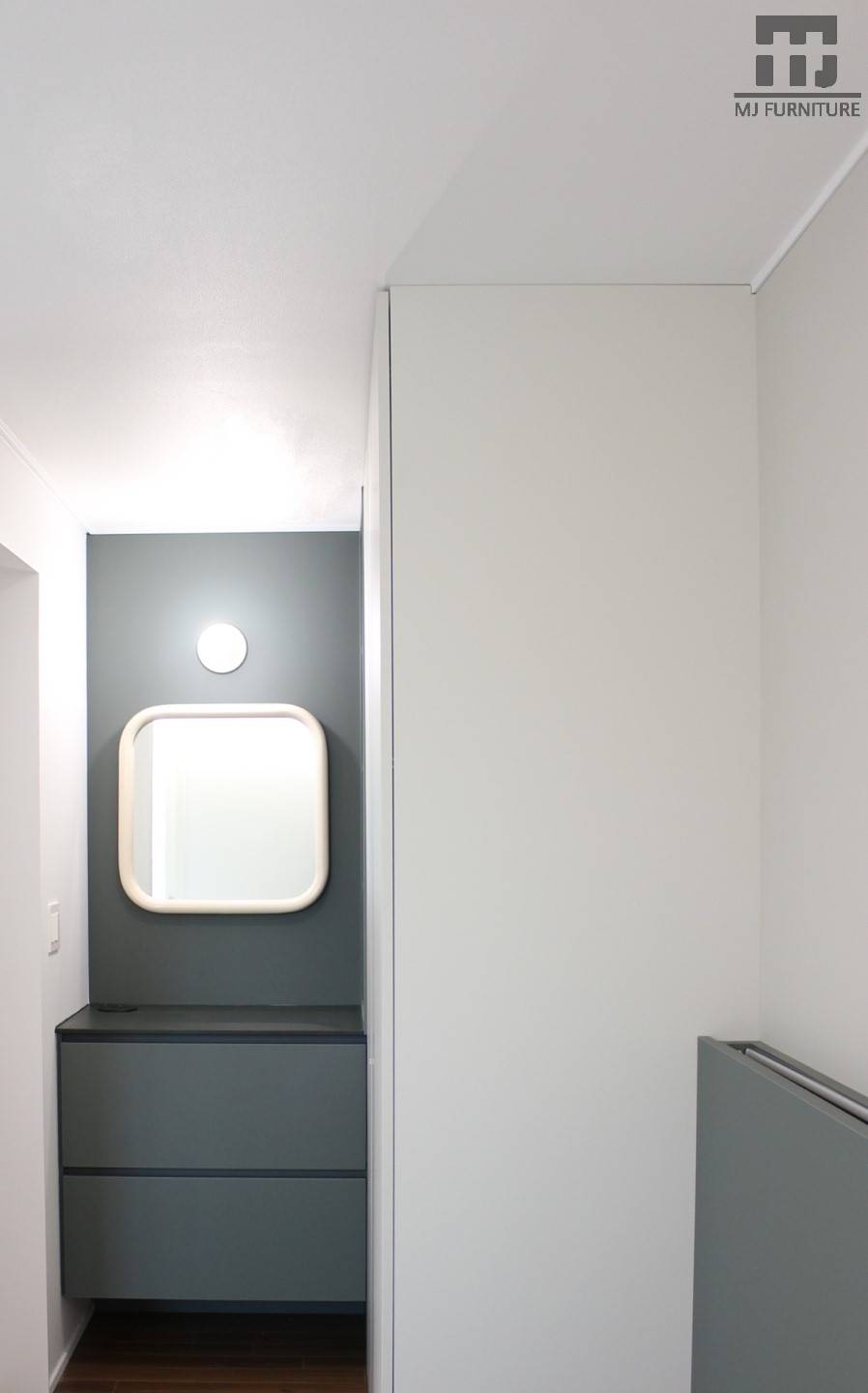/user/m/mjfurniture/editor/2308/a5cf25764a18d0a592e2d021121afbc1_1693439825_9933.jpg 이미지크게보기