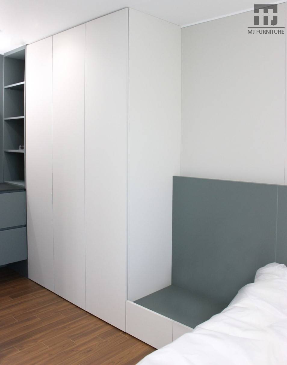 /user/m/mjfurniture/editor/2308/a5cf25764a18d0a592e2d021121afbc1_1693439826_0655.jpg 이미지크게보기