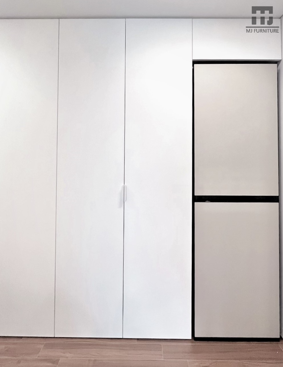 /user/m/mjfurniture/editor/2308/a5cf25764a18d0a592e2d021121afbc1_1693439826_2073.png 이미지크게보기