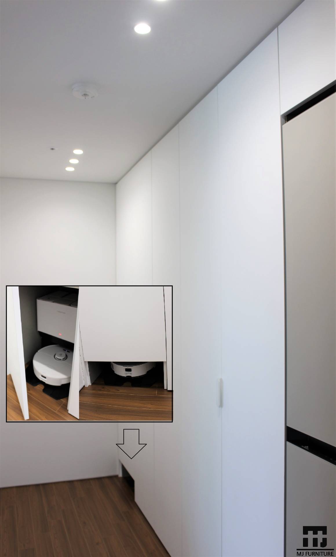 /user/m/mjfurniture/editor/2308/a5cf25764a18d0a592e2d021121afbc1_1693439826_3048.JPG 이미지크게보기