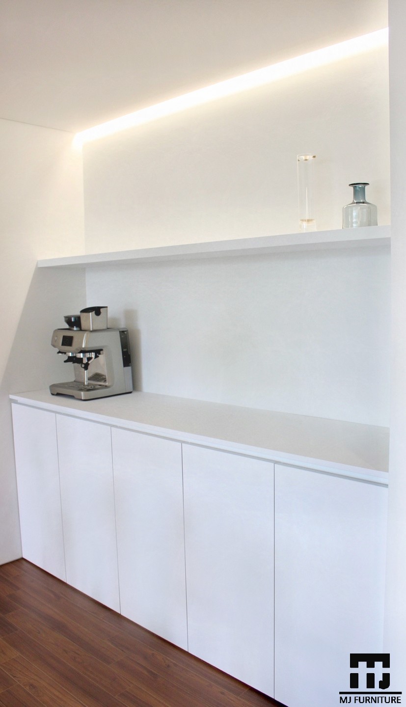 /user/m/mjfurniture/editor/2308/a5cf25764a18d0a592e2d021121afbc1_1693439826_4191.jpg 이미지크게보기