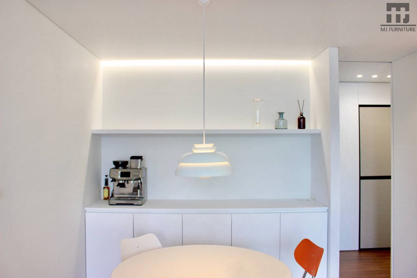 /user/m/mjfurniture/editor/2308/a5cf25764a18d0a592e2d021121afbc1_1693439826_5237.jpg 이미지크게보기