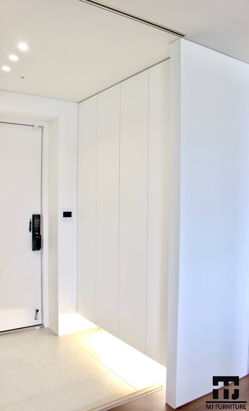 /user/m/mjfurniture/editor/2308/a5cf25764a18d0a592e2d021121afbc1_1693439826_5917.jpg 이미지크게보기