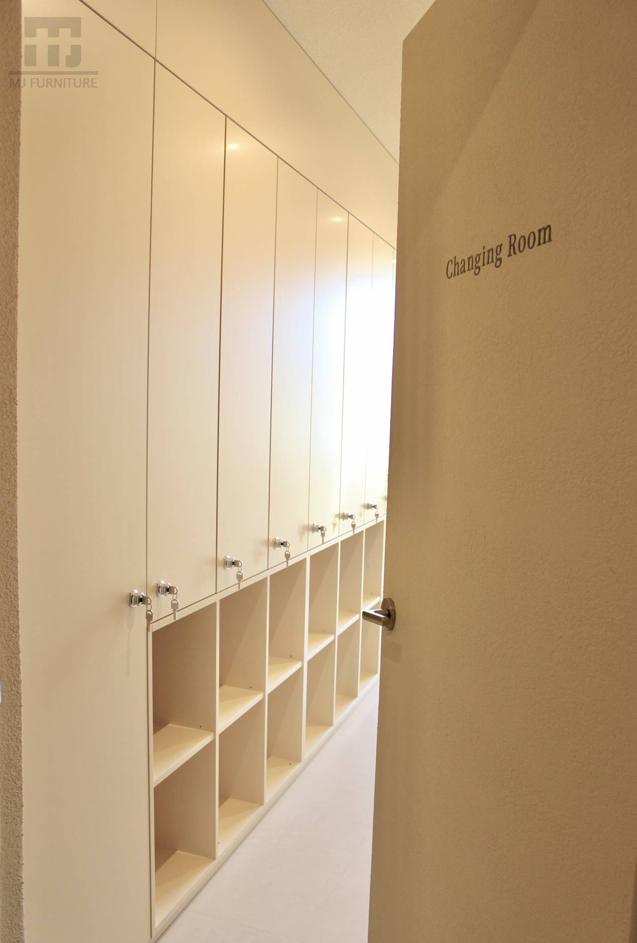 /user/m/mjfurniture/editor/2310/242a58d76bac88f99393b3980d17e8f4_1698631351_9116.jpg 이미지크게보기