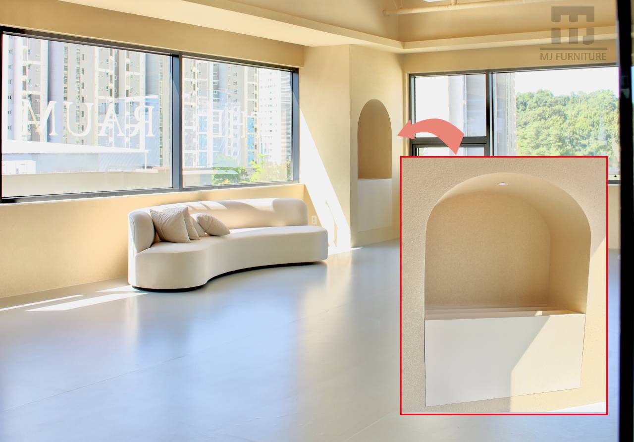 /user/m/mjfurniture/editor/2310/242a58d76bac88f99393b3980d17e8f4_1698631352_0701.jpg 이미지크게보기