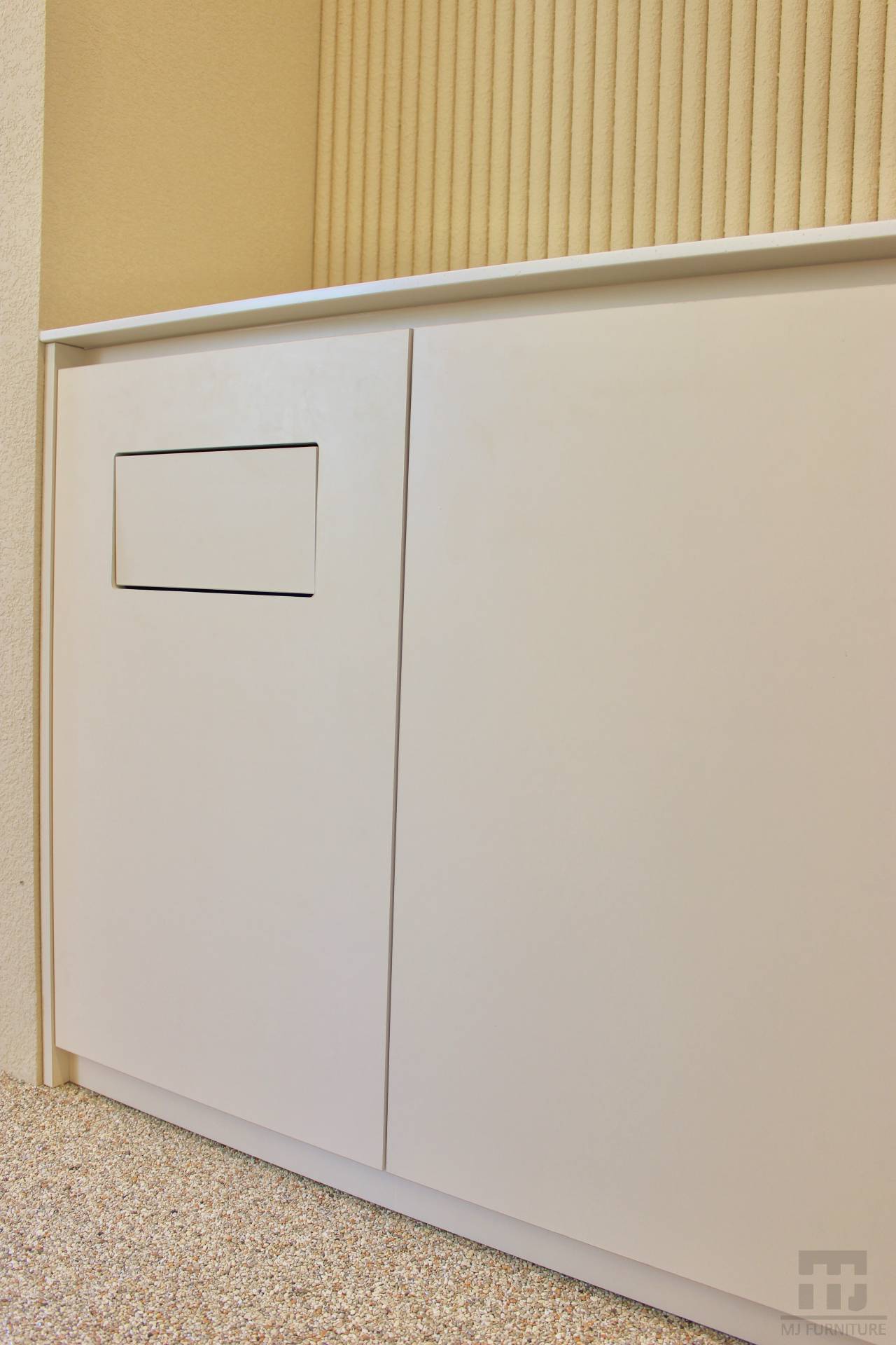 /user/m/mjfurniture/editor/2310/242a58d76bac88f99393b3980d17e8f4_1698631352_2523.jpg 이미지크게보기