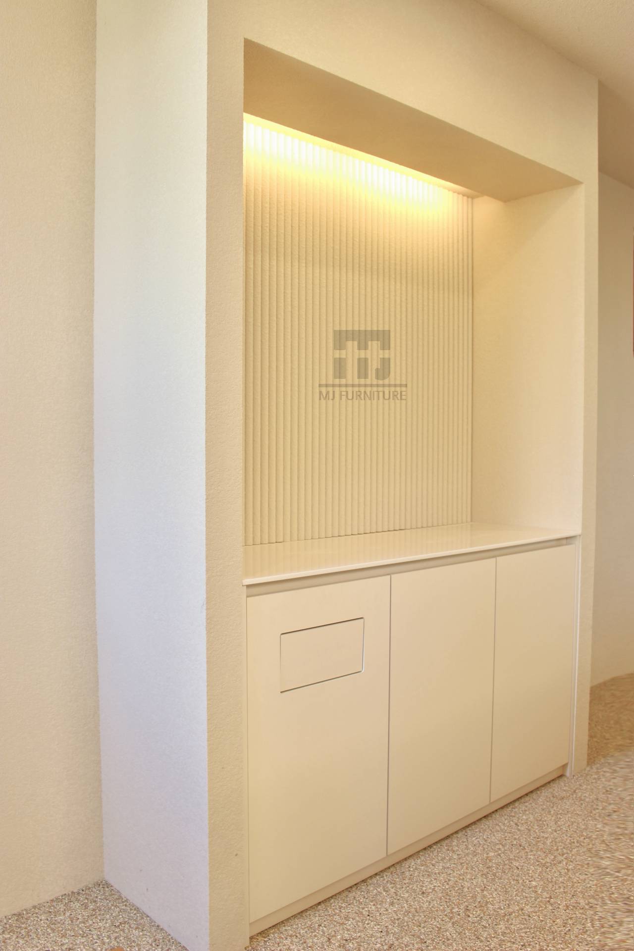 /user/m/mjfurniture/editor/2310/242a58d76bac88f99393b3980d17e8f4_1698631352_33.jpg 이미지크게보기