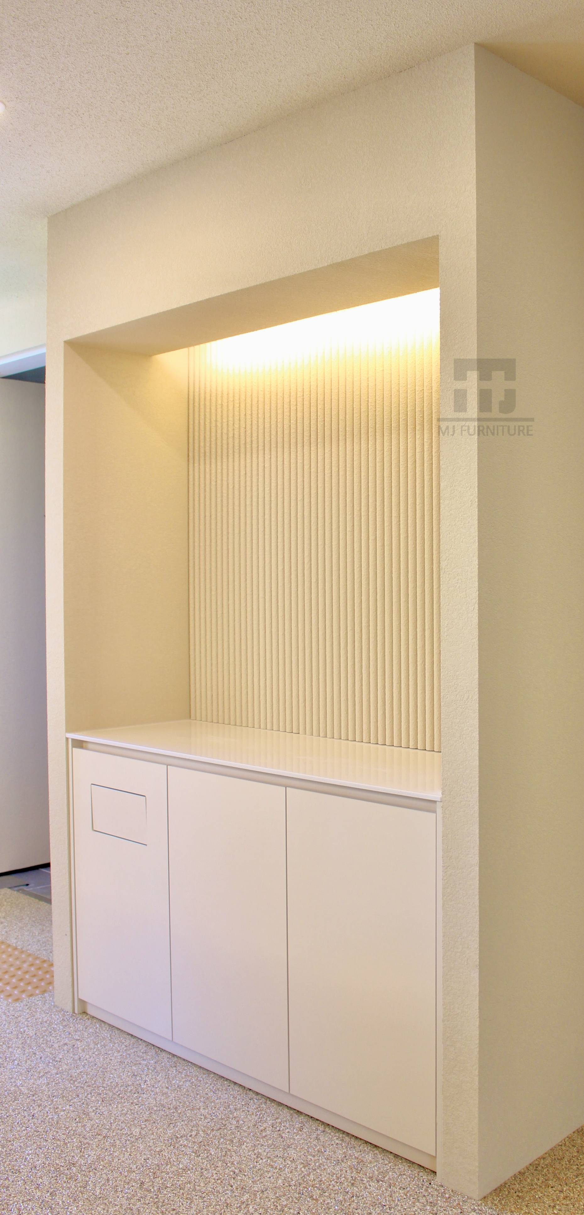 /user/m/mjfurniture/editor/2310/242a58d76bac88f99393b3980d17e8f4_1698631352_4436.jpg 이미지크게보기