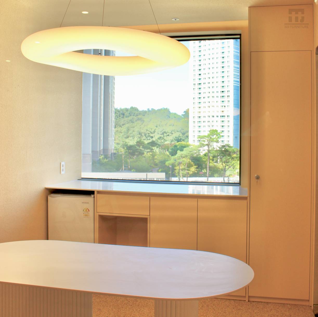 /user/m/mjfurniture/editor/2310/242a58d76bac88f99393b3980d17e8f4_1698631352_5677.jpg 이미지크게보기