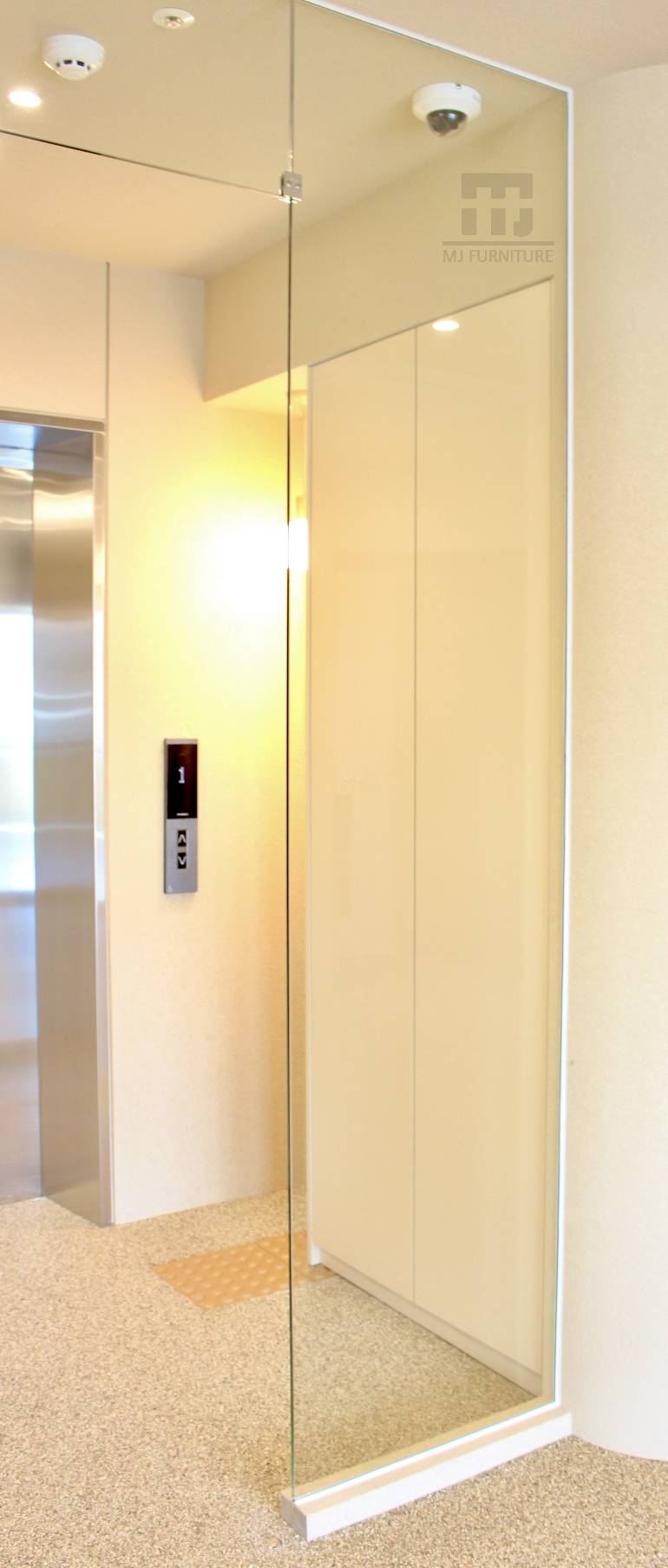 /user/m/mjfurniture/editor/2310/242a58d76bac88f99393b3980d17e8f4_1698631352_6444.jpg 이미지크게보기