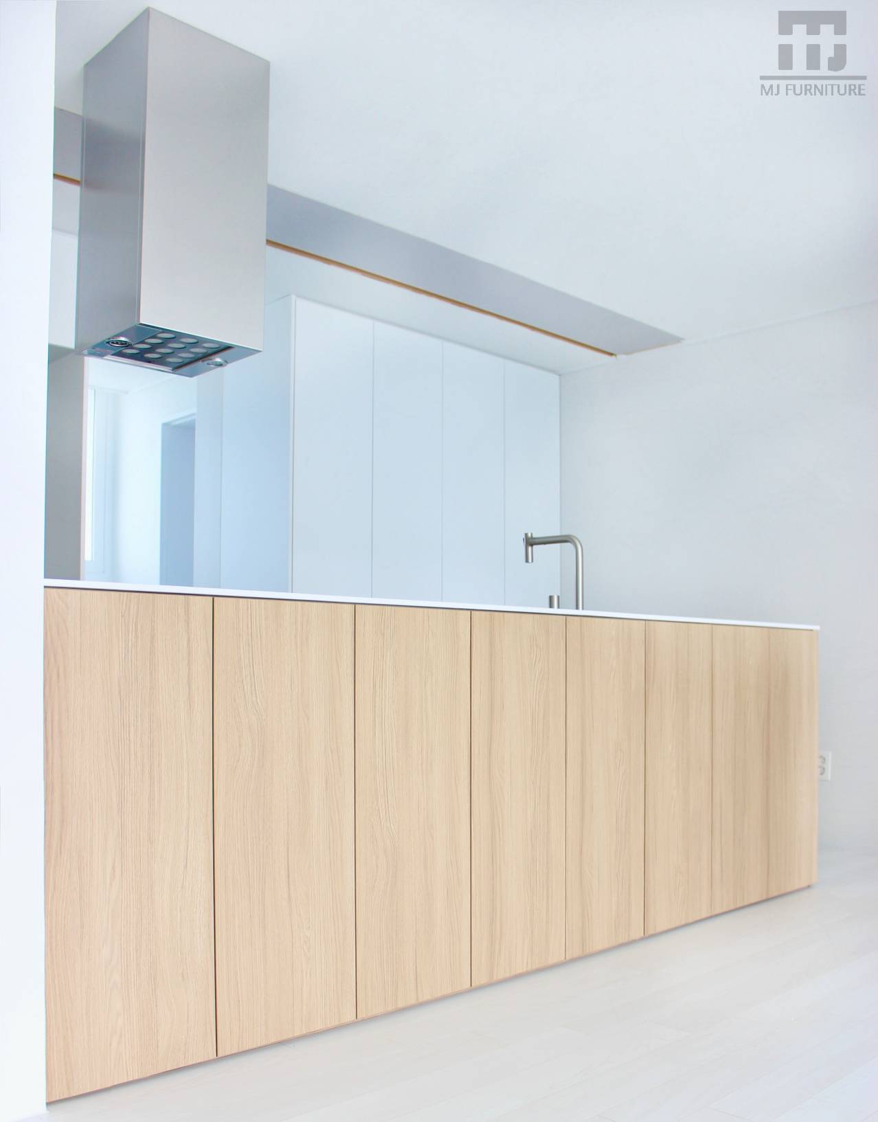 /user/m/mjfurniture/editor/2310/f85f985ae8aab1ac8c40accdaa8f6b25_1697675127_915.jpg 이미지크게보기