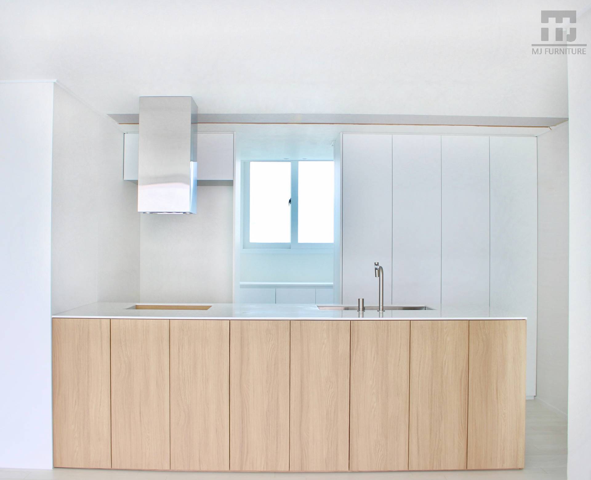 /user/m/mjfurniture/editor/2310/f85f985ae8aab1ac8c40accdaa8f6b25_1697675127_9931.jpg 이미지크게보기