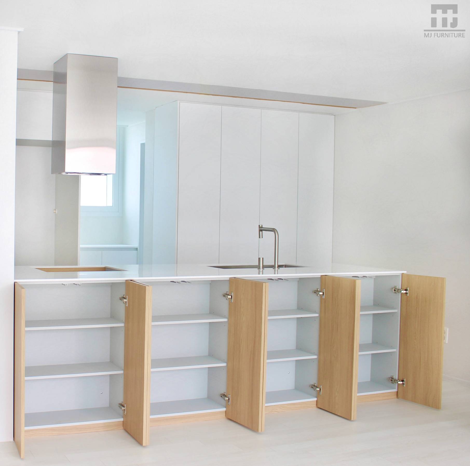 /user/m/mjfurniture/editor/2310/f85f985ae8aab1ac8c40accdaa8f6b25_1697675128_0845.jpg 이미지크게보기