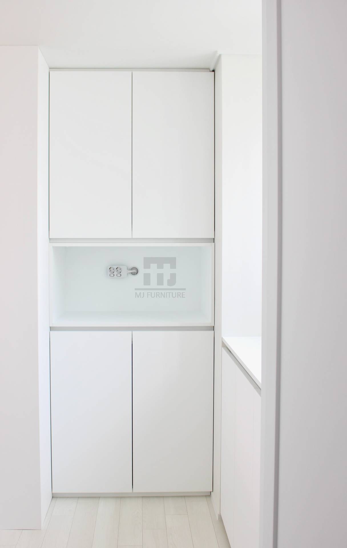 /user/m/mjfurniture/editor/2310/f85f985ae8aab1ac8c40accdaa8f6b25_1697675128_2621.jpg 이미지크게보기