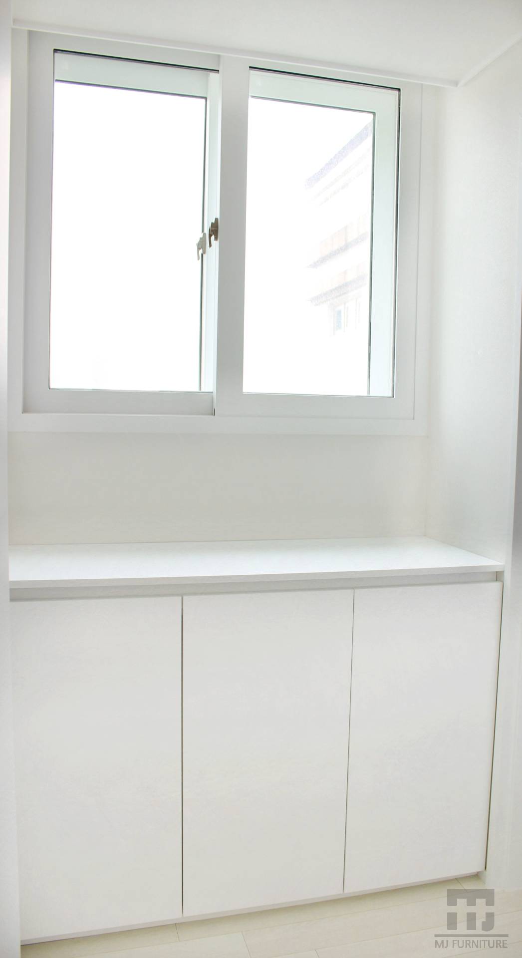 /user/m/mjfurniture/editor/2310/f85f985ae8aab1ac8c40accdaa8f6b25_1697675128_3469.jpg 이미지크게보기