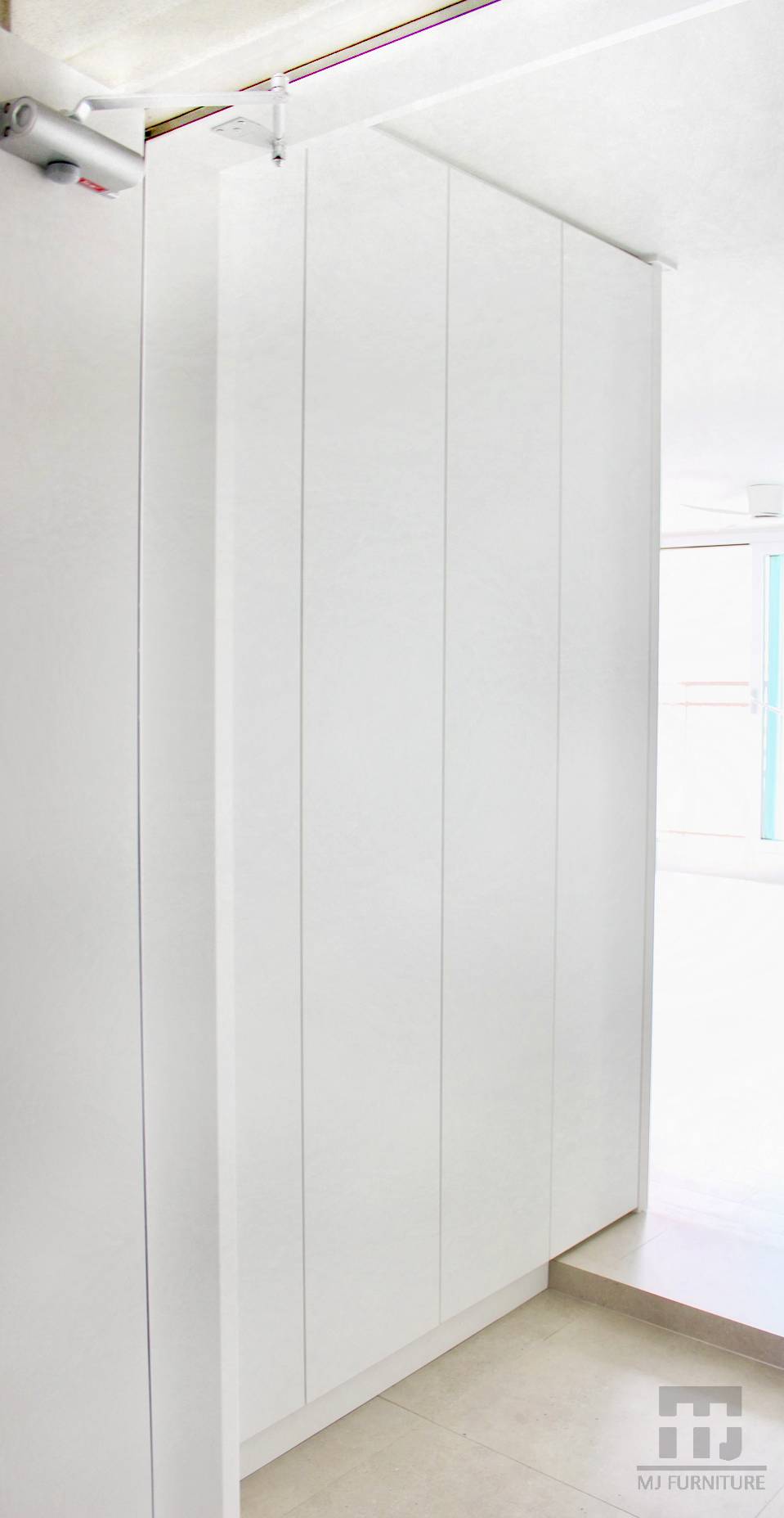 /user/m/mjfurniture/editor/2310/f85f985ae8aab1ac8c40accdaa8f6b25_1697675128_5052.jpg 이미지크게보기