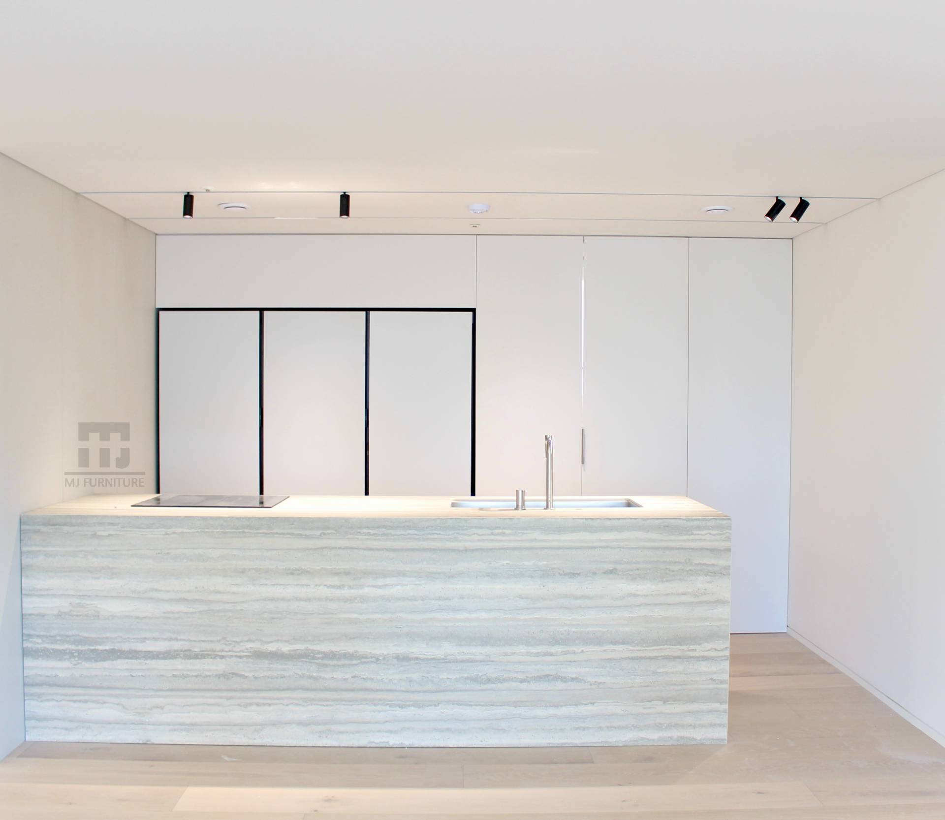 /user/m/mjfurniture/editor/2312/f1654cc08f8778406948d4886f6abd8a_1702435687_5997.jpg 이미지크게보기