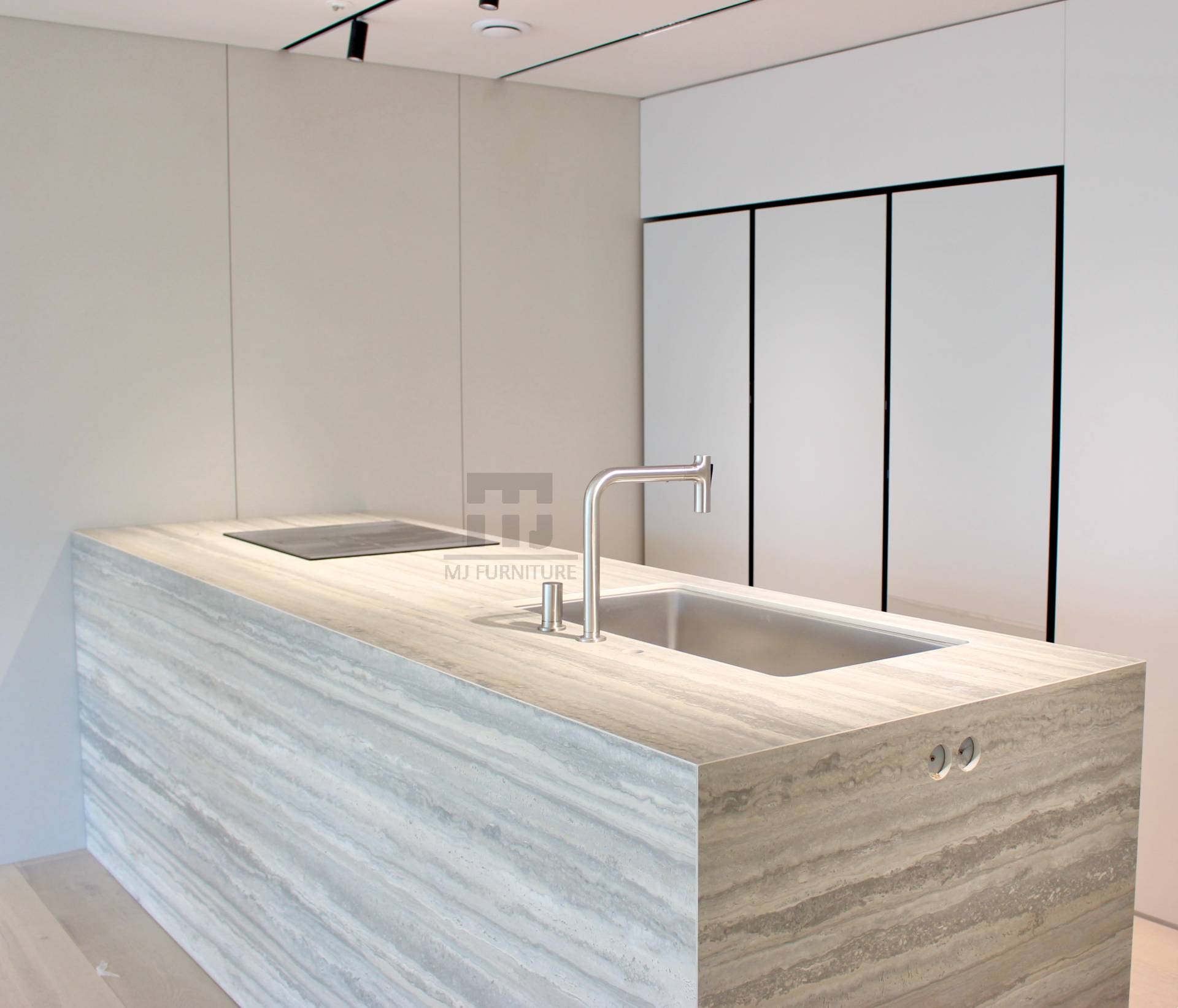 /user/m/mjfurniture/editor/2312/f1654cc08f8778406948d4886f6abd8a_1702435687_8585.jpg 이미지크게보기