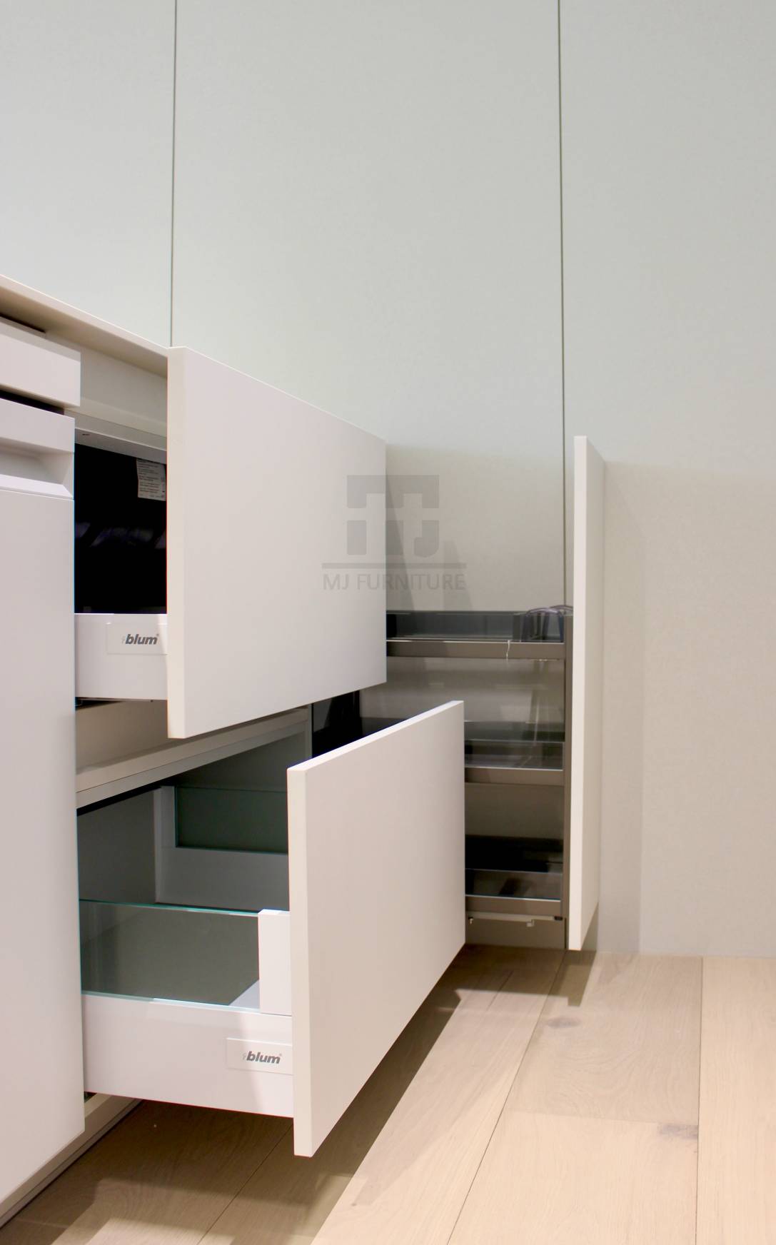/user/m/mjfurniture/editor/2312/f1654cc08f8778406948d4886f6abd8a_1702435687_9987.jpg 이미지크게보기
