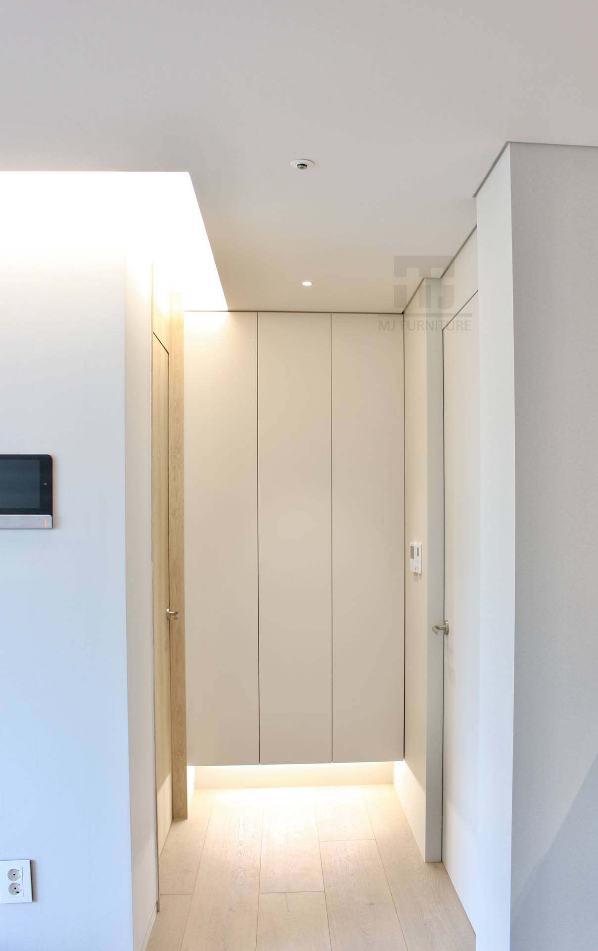 /user/m/mjfurniture/editor/2312/f1654cc08f8778406948d4886f6abd8a_1702435688_2314.jpg 이미지크게보기