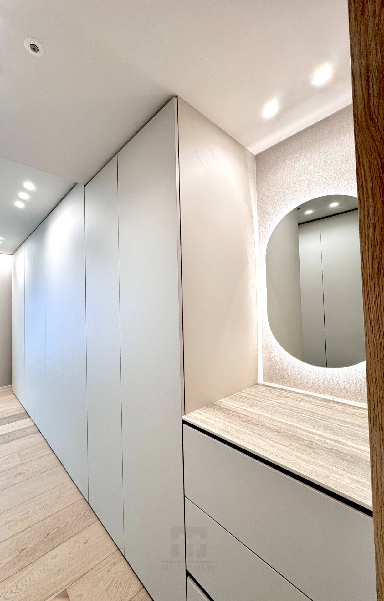 /user/m/mjfurniture/editor/2312/f1654cc08f8778406948d4886f6abd8a_1702435688_5618.jpg 이미지크게보기