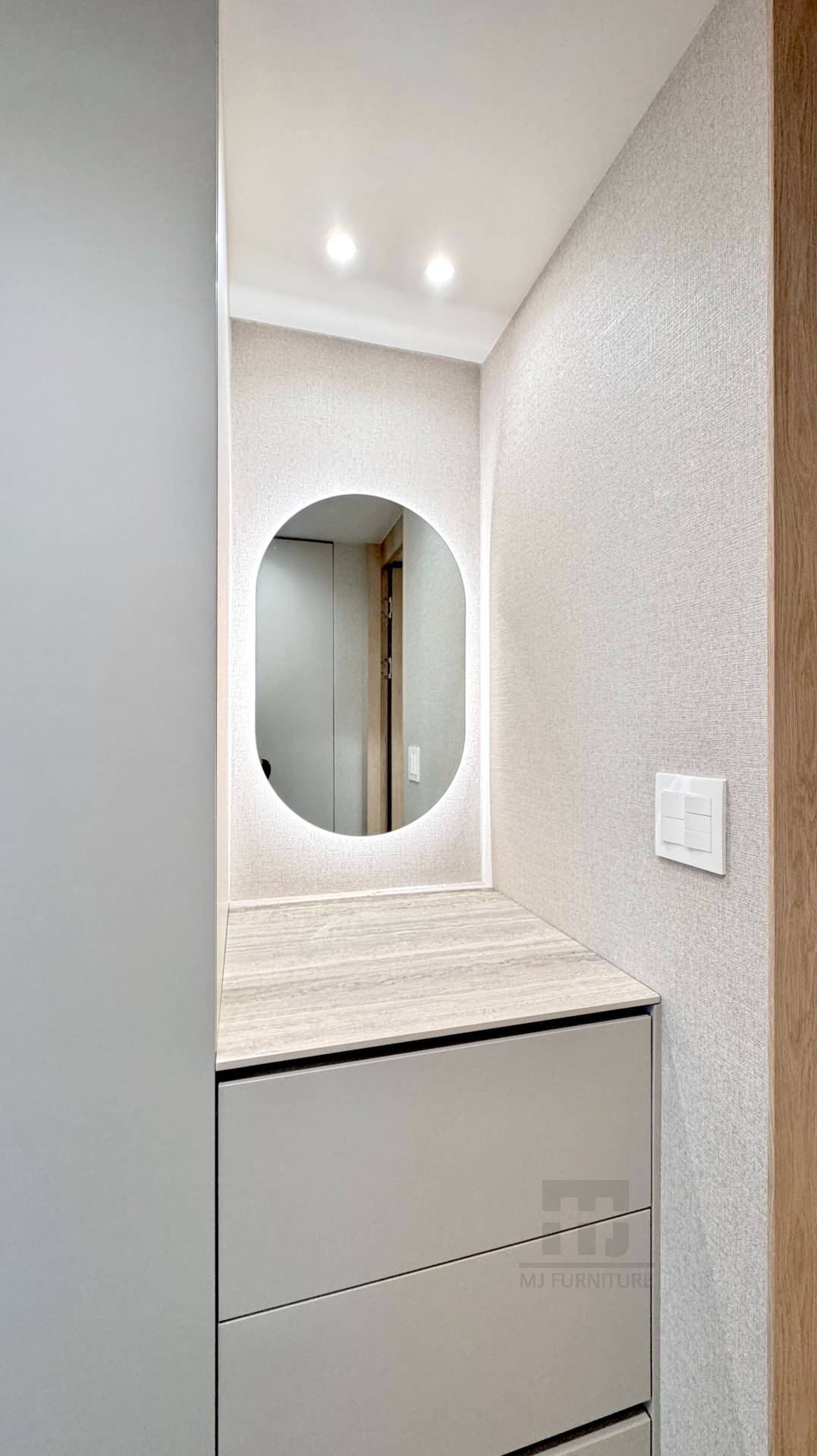 /user/m/mjfurniture/editor/2312/f1654cc08f8778406948d4886f6abd8a_1702435688_6604.jpg 이미지크게보기