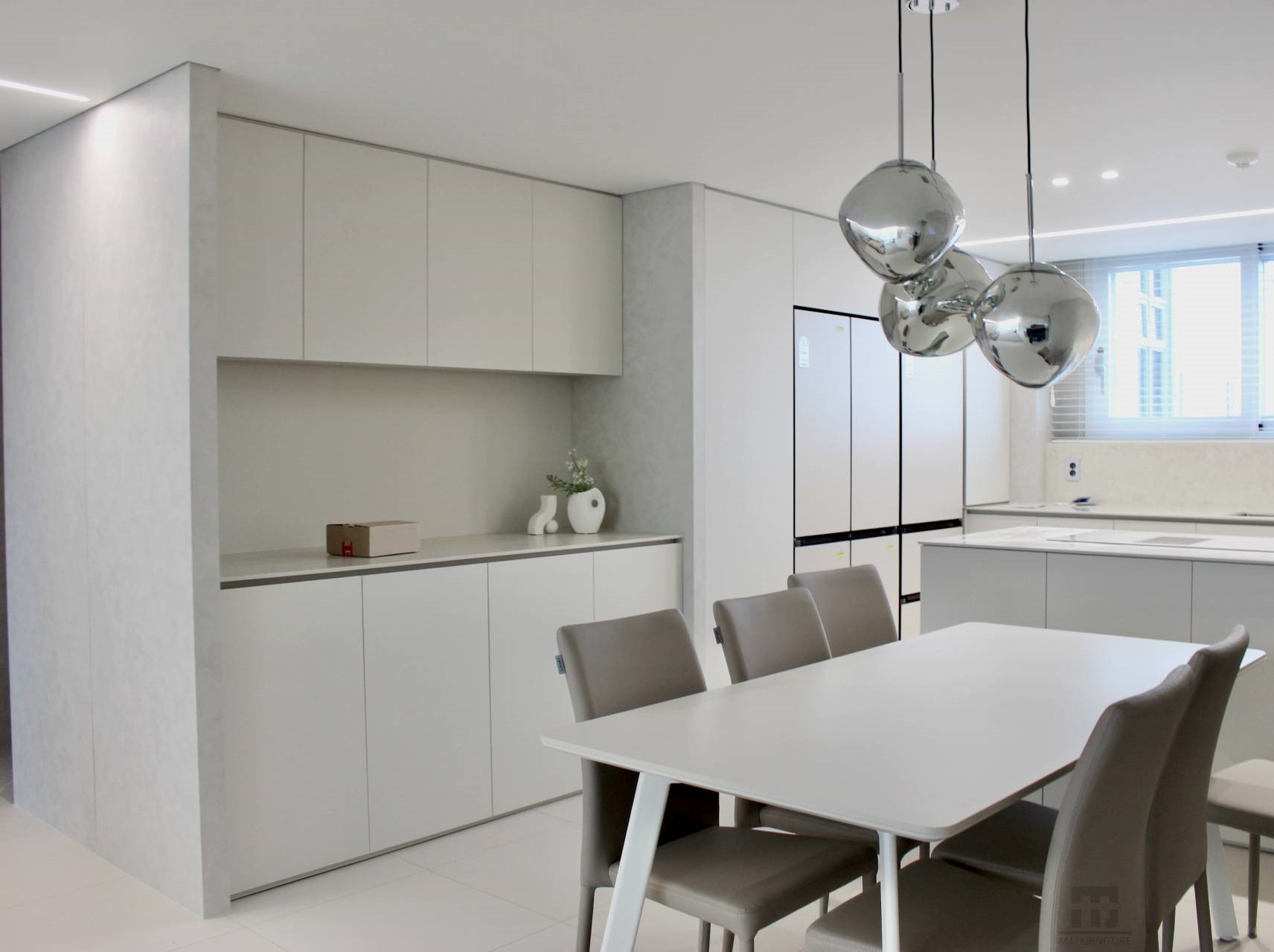 /user/m/mjfurniture/editor/2401/45c50049d0235eeafce88a78d4929a7d_1705278389_1065.jpg 이미지크게보기