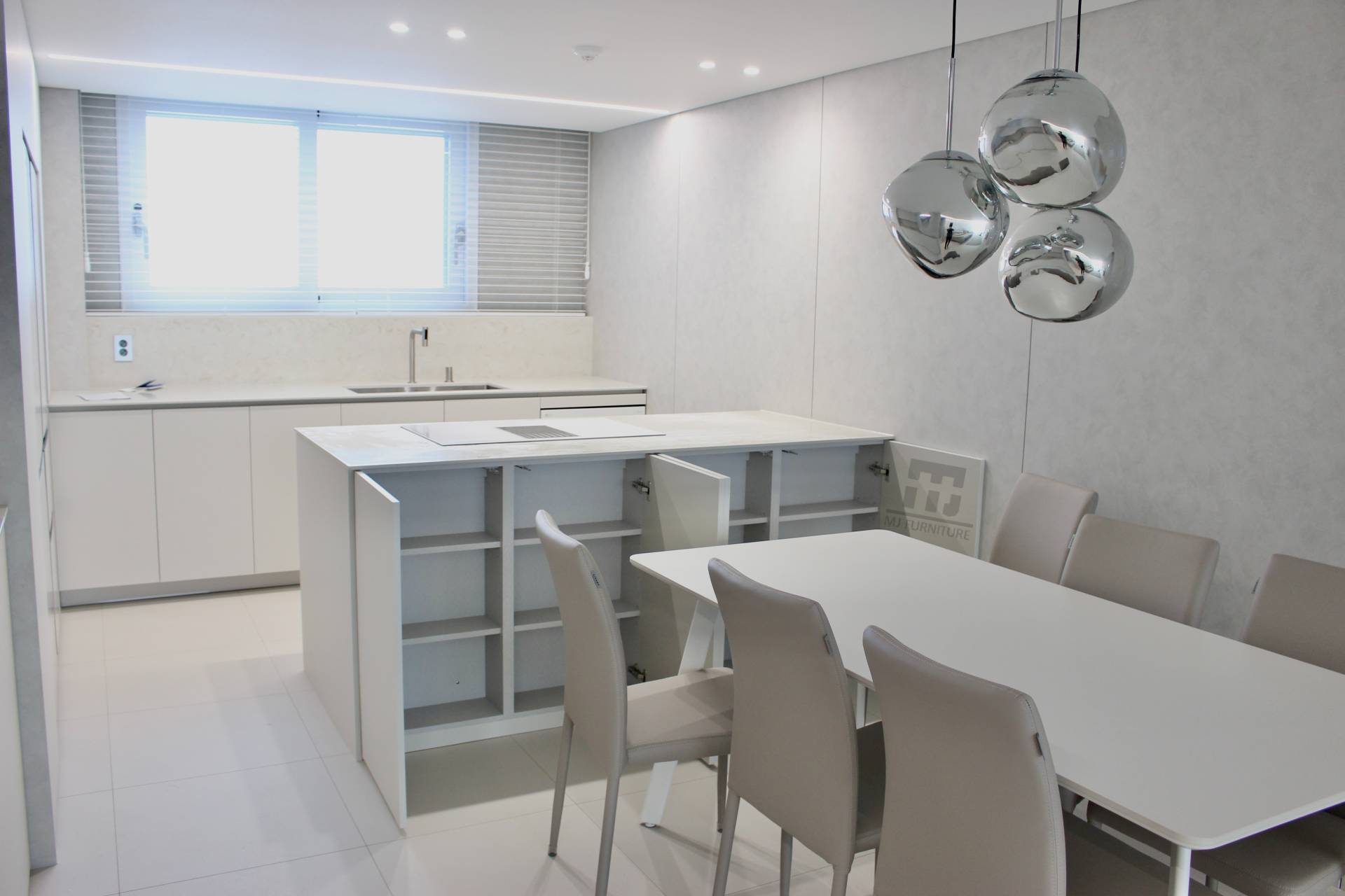 /user/m/mjfurniture/editor/2401/45c50049d0235eeafce88a78d4929a7d_1705278389_7308.jpg 이미지크게보기