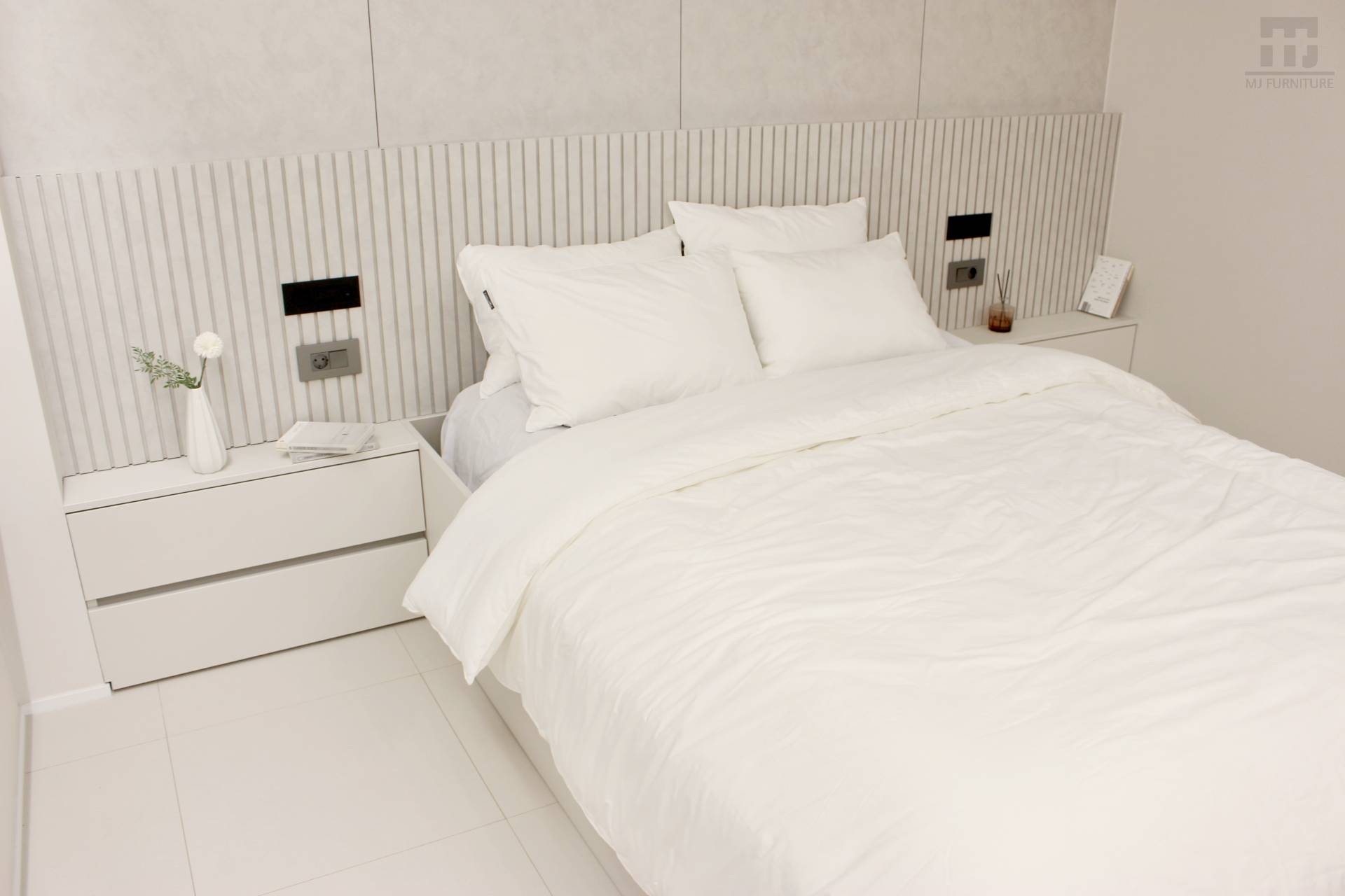 /user/m/mjfurniture/editor/2401/45c50049d0235eeafce88a78d4929a7d_1705278390_539.jpg 이미지크게보기
