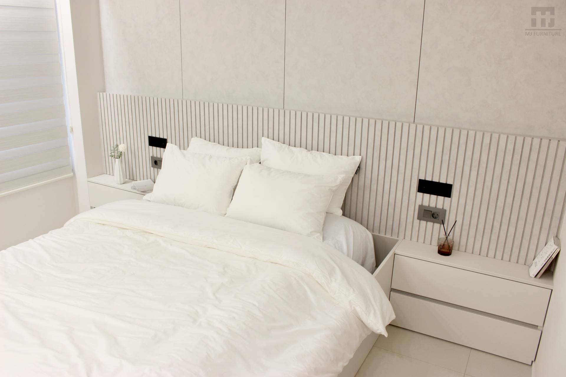 /user/m/mjfurniture/editor/2401/45c50049d0235eeafce88a78d4929a7d_1705278390_632.jpg 이미지크게보기