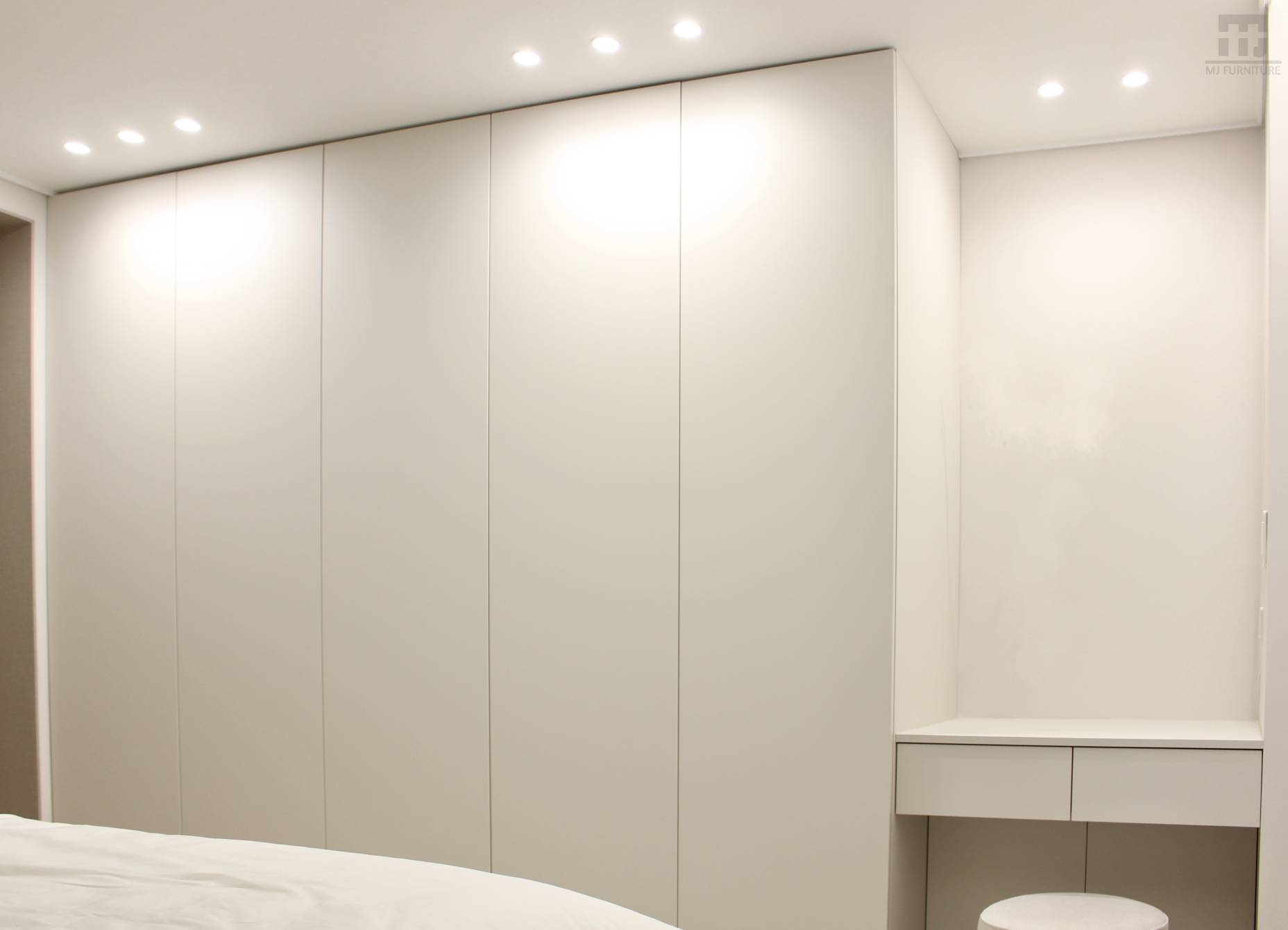 /user/m/mjfurniture/editor/2401/45c50049d0235eeafce88a78d4929a7d_1705278390_717.jpg 이미지크게보기