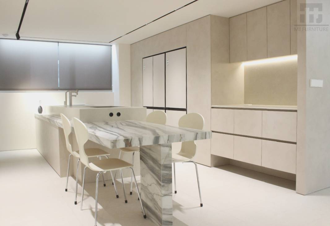 /user/m/mjfurniture/editor/2402/0a2d71b0ff9424d60068629ec1d6ef84_1707185130_4282.jpg 이미지크게보기