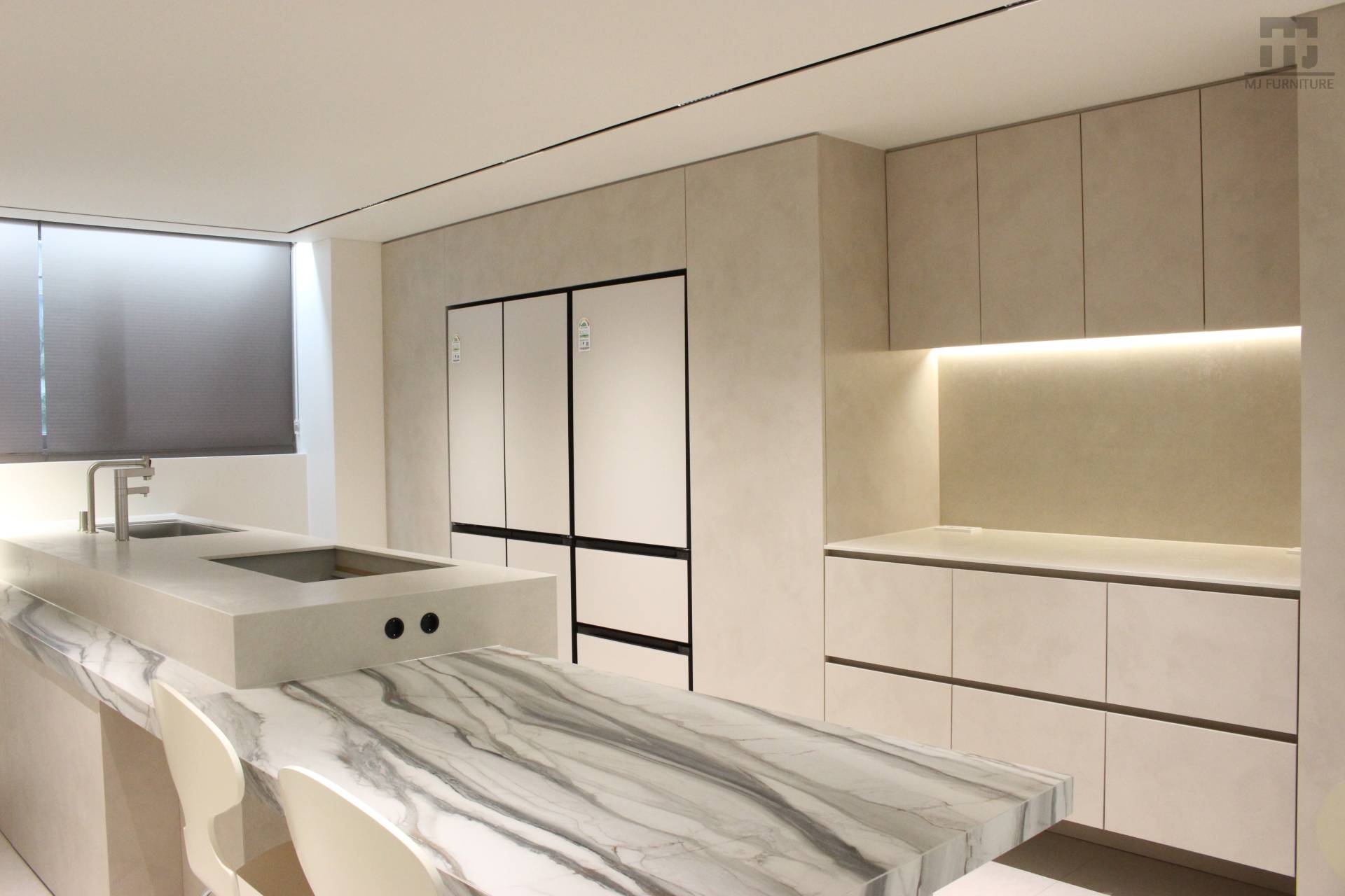 /user/m/mjfurniture/editor/2402/0a2d71b0ff9424d60068629ec1d6ef84_1707185130_605.JPG 이미지크게보기