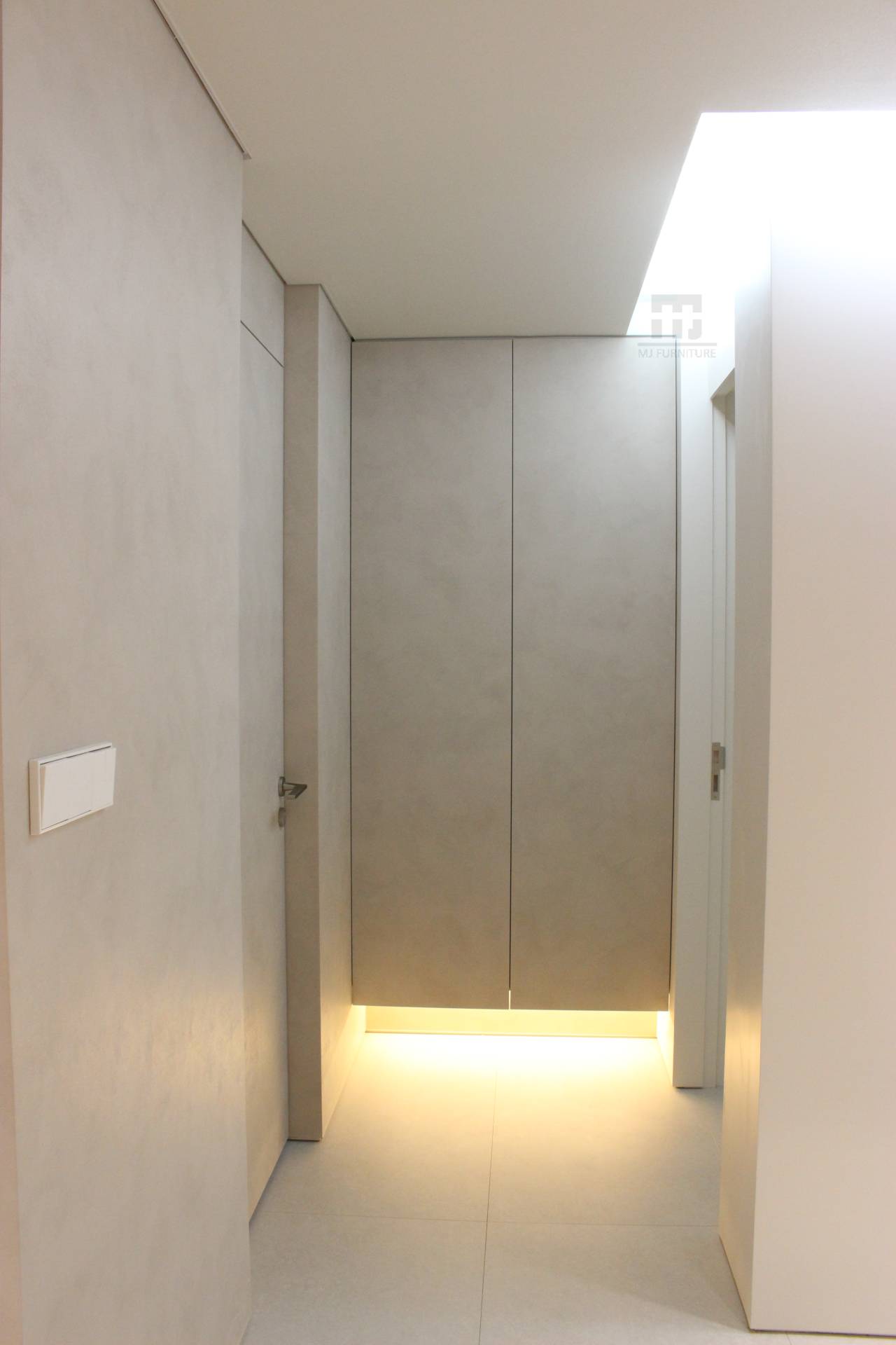 /user/m/mjfurniture/editor/2402/0a2d71b0ff9424d60068629ec1d6ef84_1707185130_6947.JPG 이미지크게보기