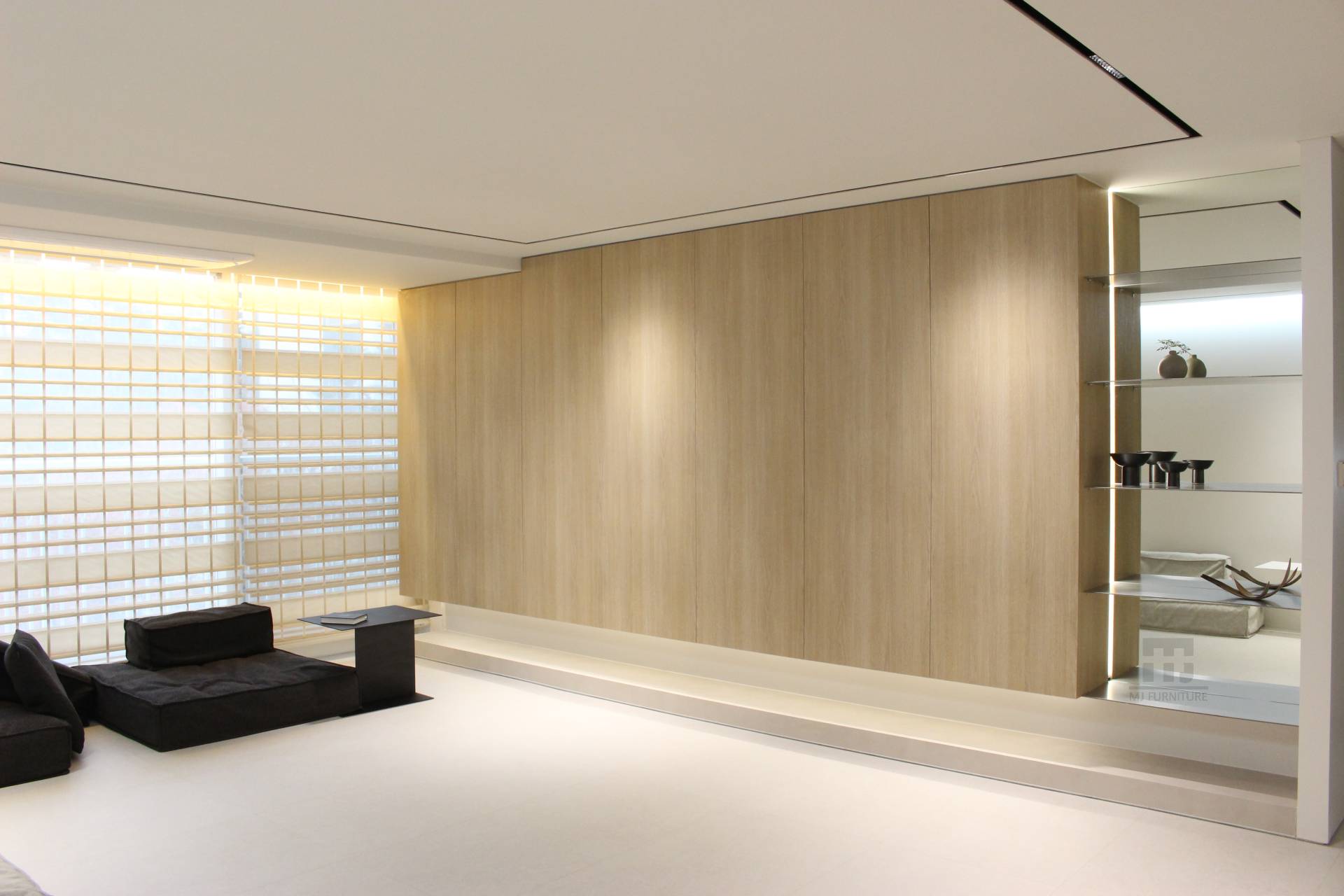 /user/m/mjfurniture/editor/2402/0a2d71b0ff9424d60068629ec1d6ef84_1707185130_7909.JPG 이미지크게보기