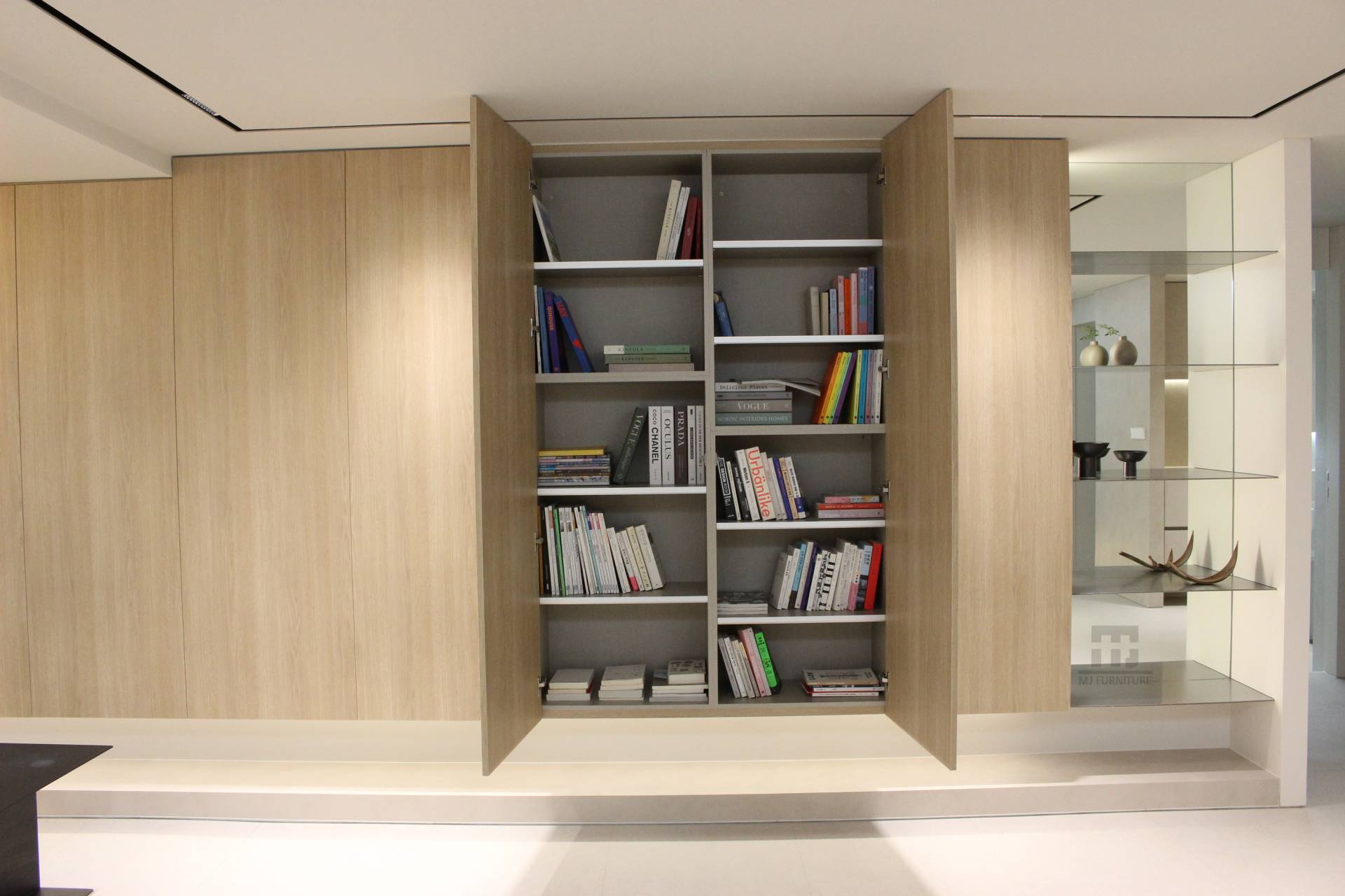 /user/m/mjfurniture/editor/2402/0a2d71b0ff9424d60068629ec1d6ef84_1707185130_8916.JPG 이미지크게보기